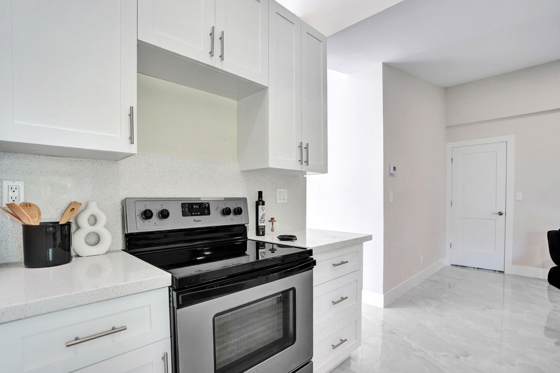 2881 NW 98th Way, Coral Springs, FL 33065 Photo