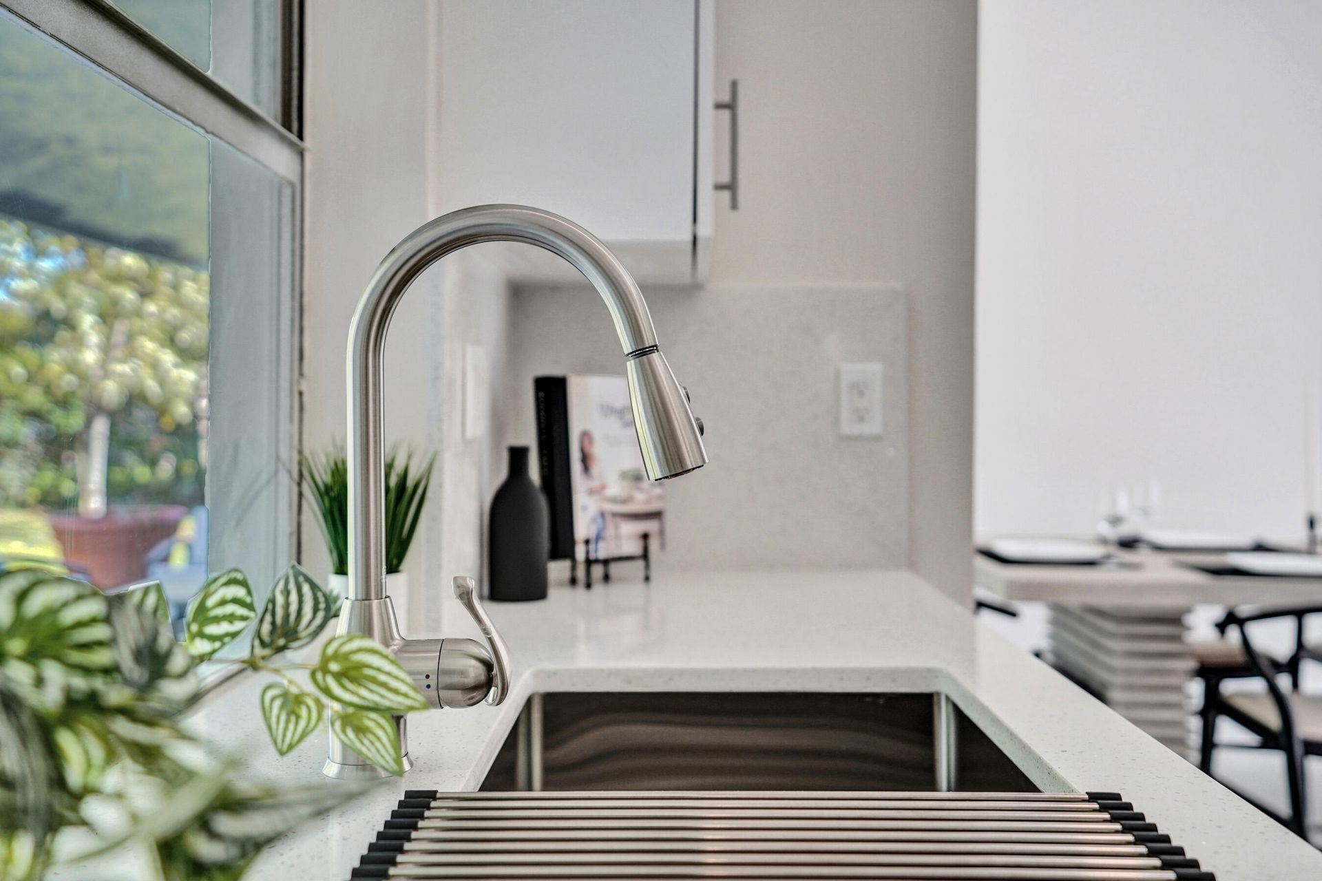 2881 NW 98th Way, Coral Springs, FL 33065 Photo