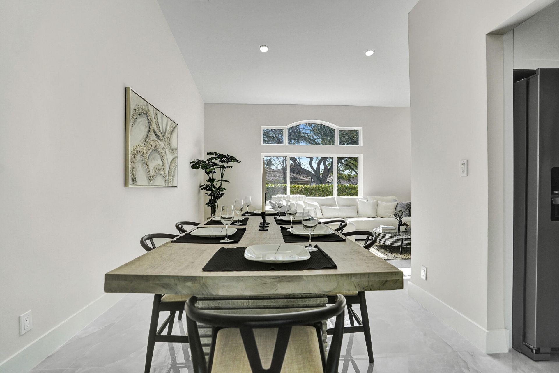 2881 NW 98th Way, Coral Springs, FL 33065 Photo