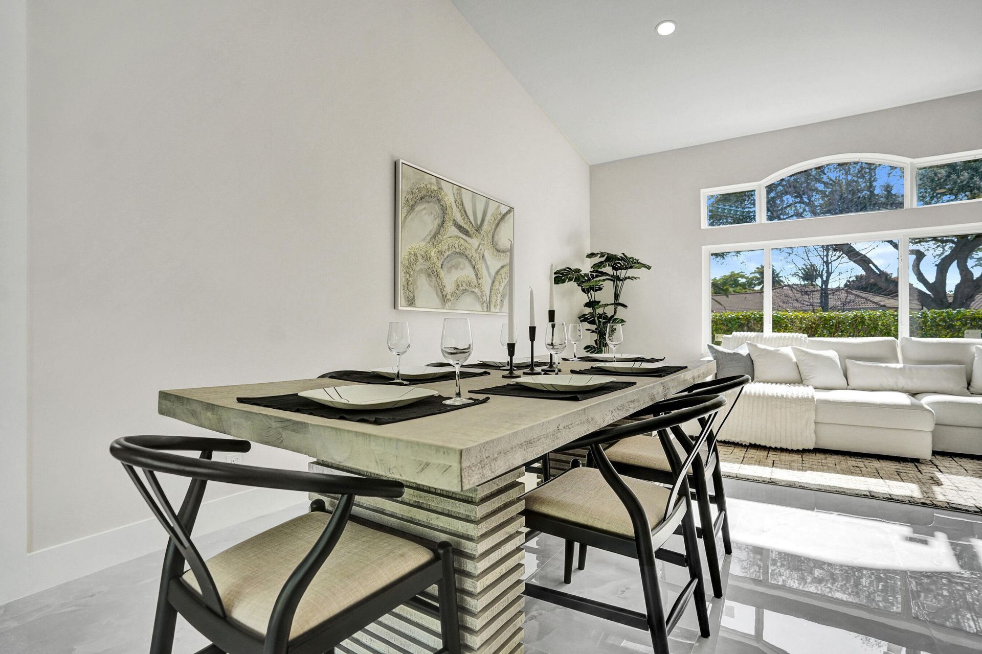 2881 NW 98th Way, Coral Springs, FL 33065 Photo