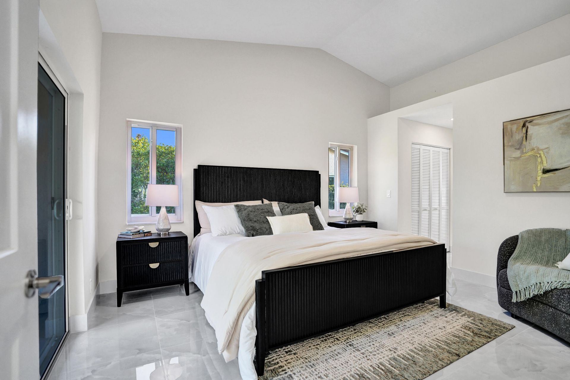 2881 NW 98th Way, Coral Springs, FL 33065 Photo