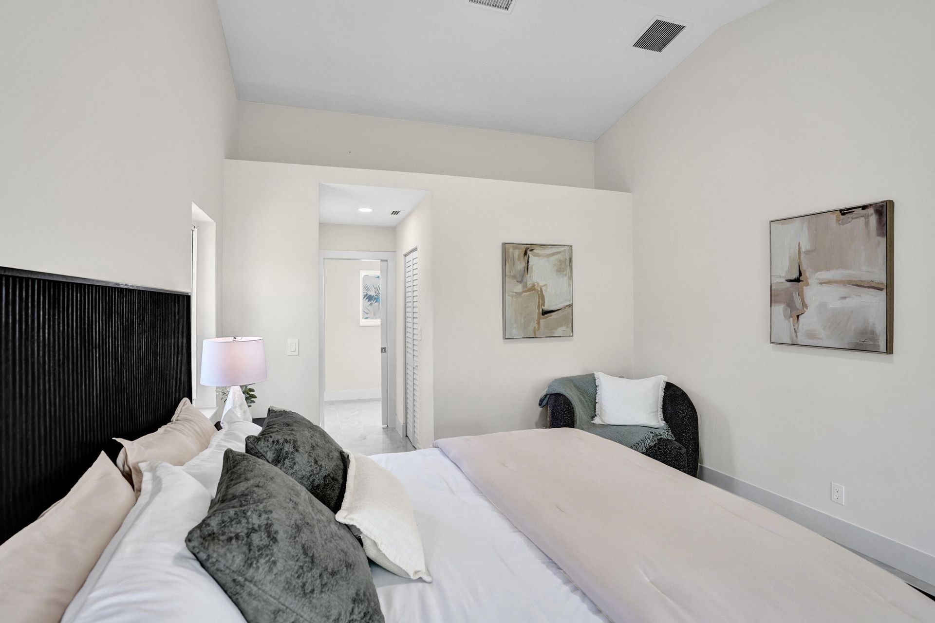 2881 NW 98th Way, Coral Springs, FL 33065 Photo