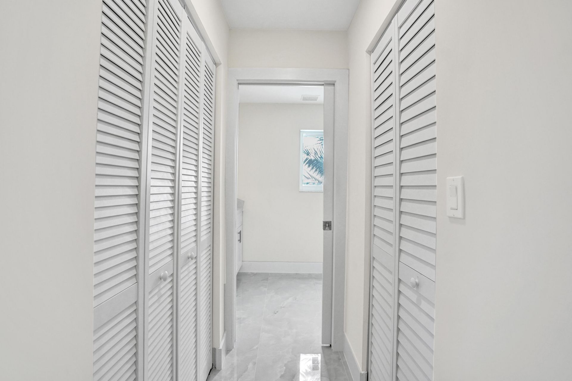 2881 NW 98th Way, Coral Springs, FL 33065 Photo