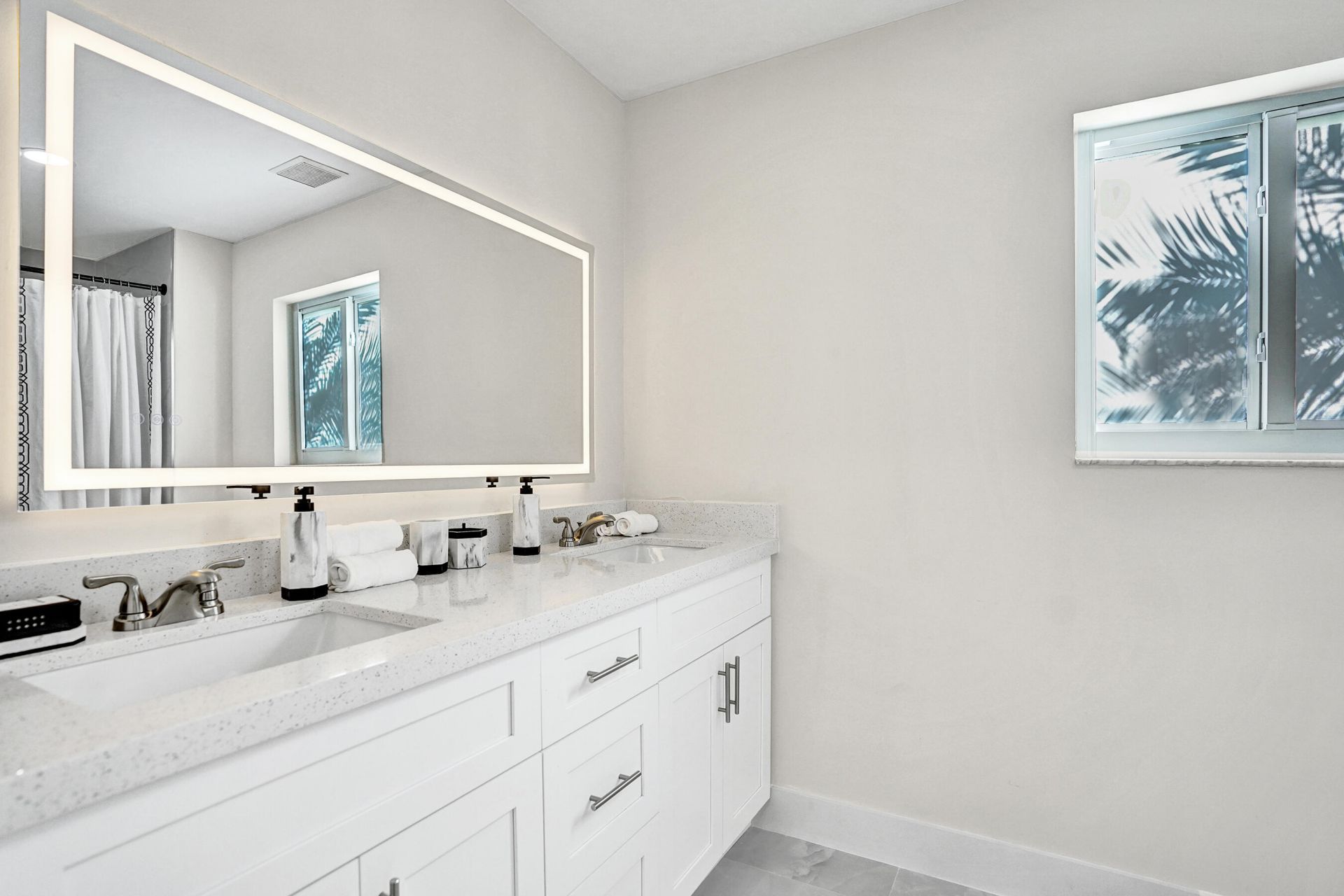 2881 NW 98th Way, Coral Springs, FL 33065 Photo