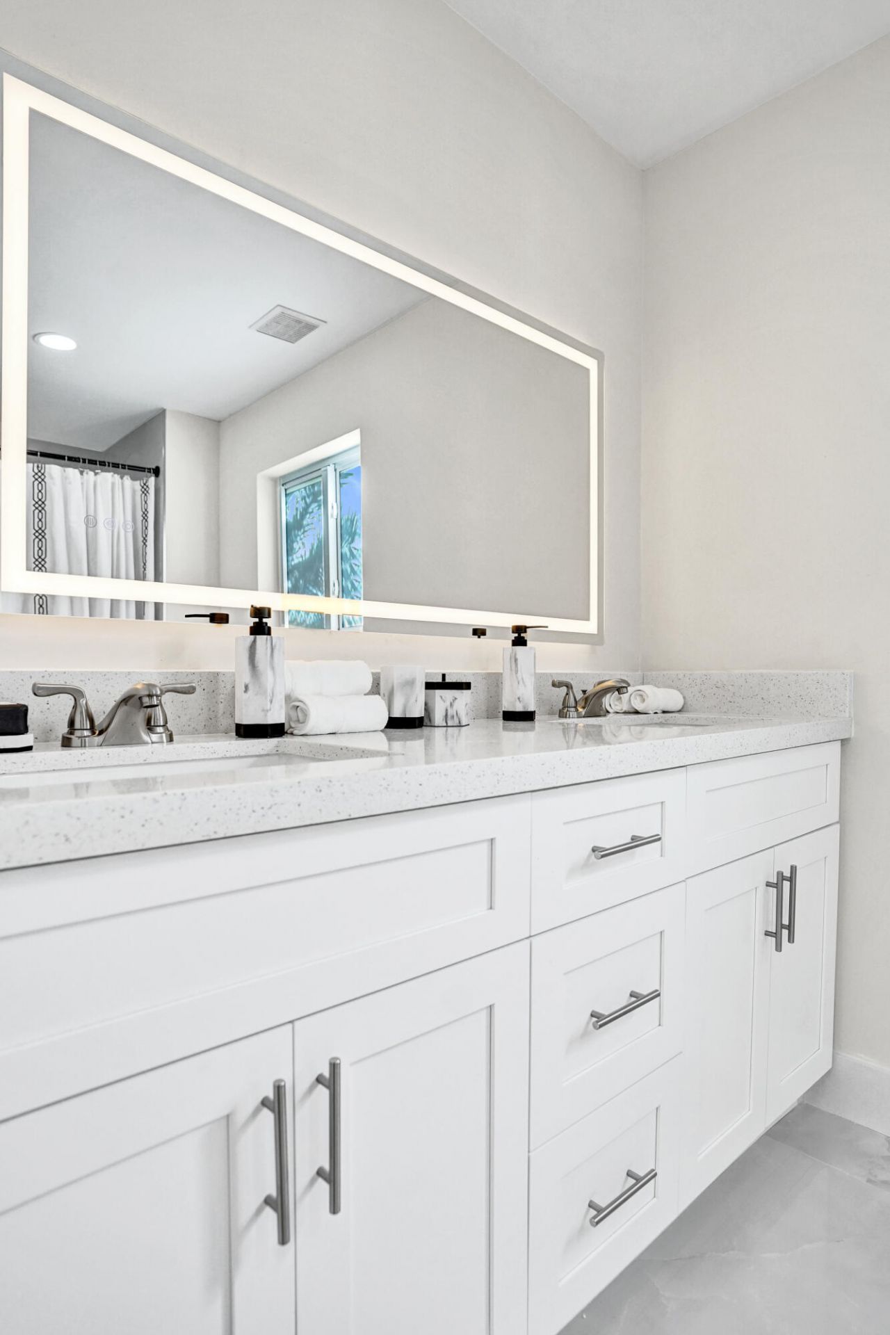 2881 NW 98th Way, Coral Springs, FL 33065 Photo