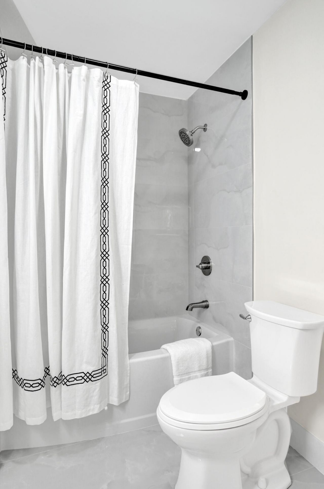 2881 NW 98th Way, Coral Springs, FL 33065 Photo