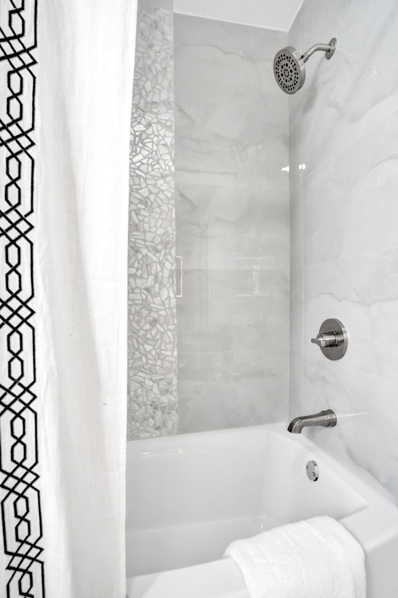 2881 NW 98th Way, Coral Springs, FL 33065 Photo