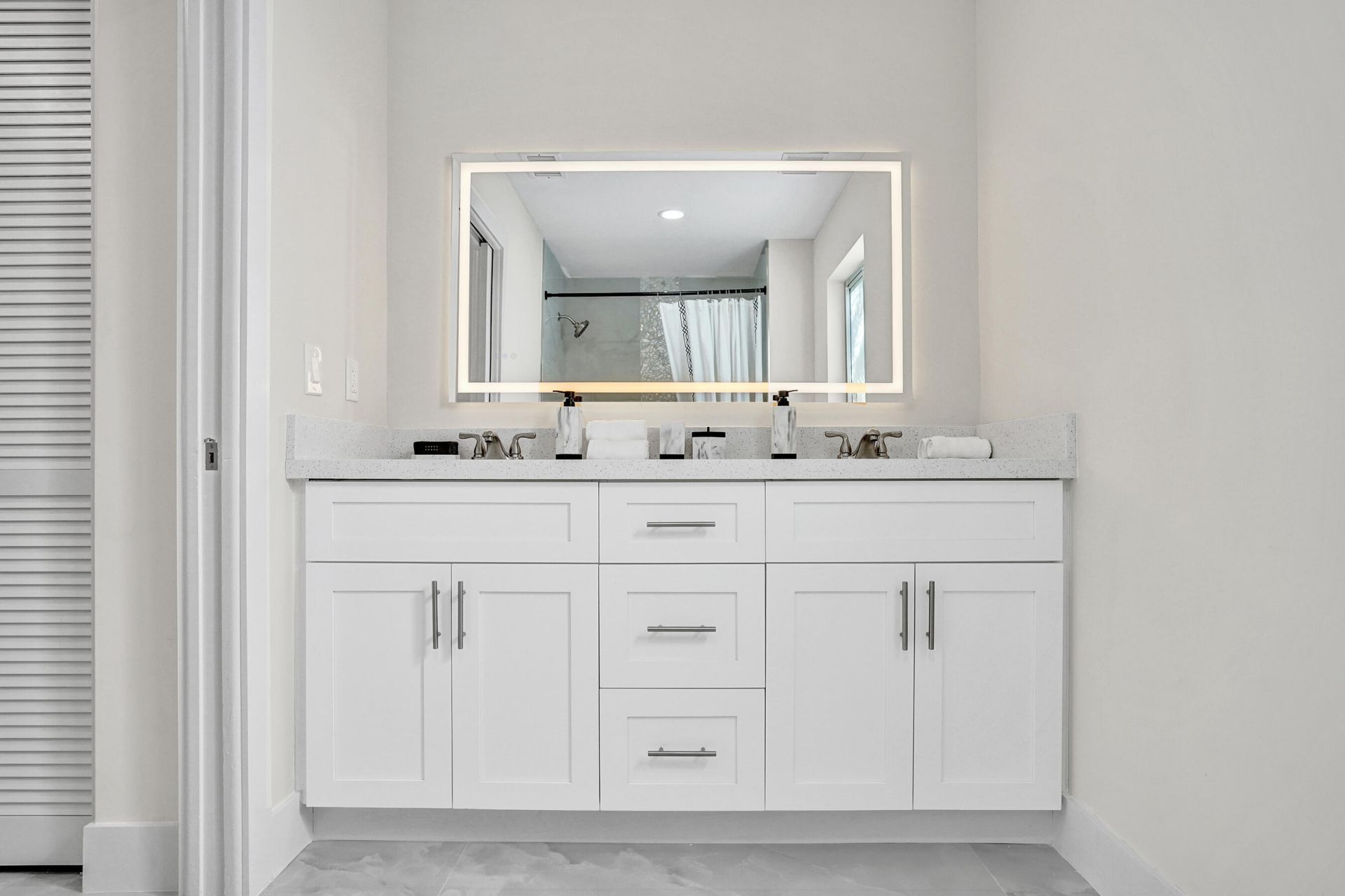 2881 NW 98th Way, Coral Springs, FL 33065 Photo