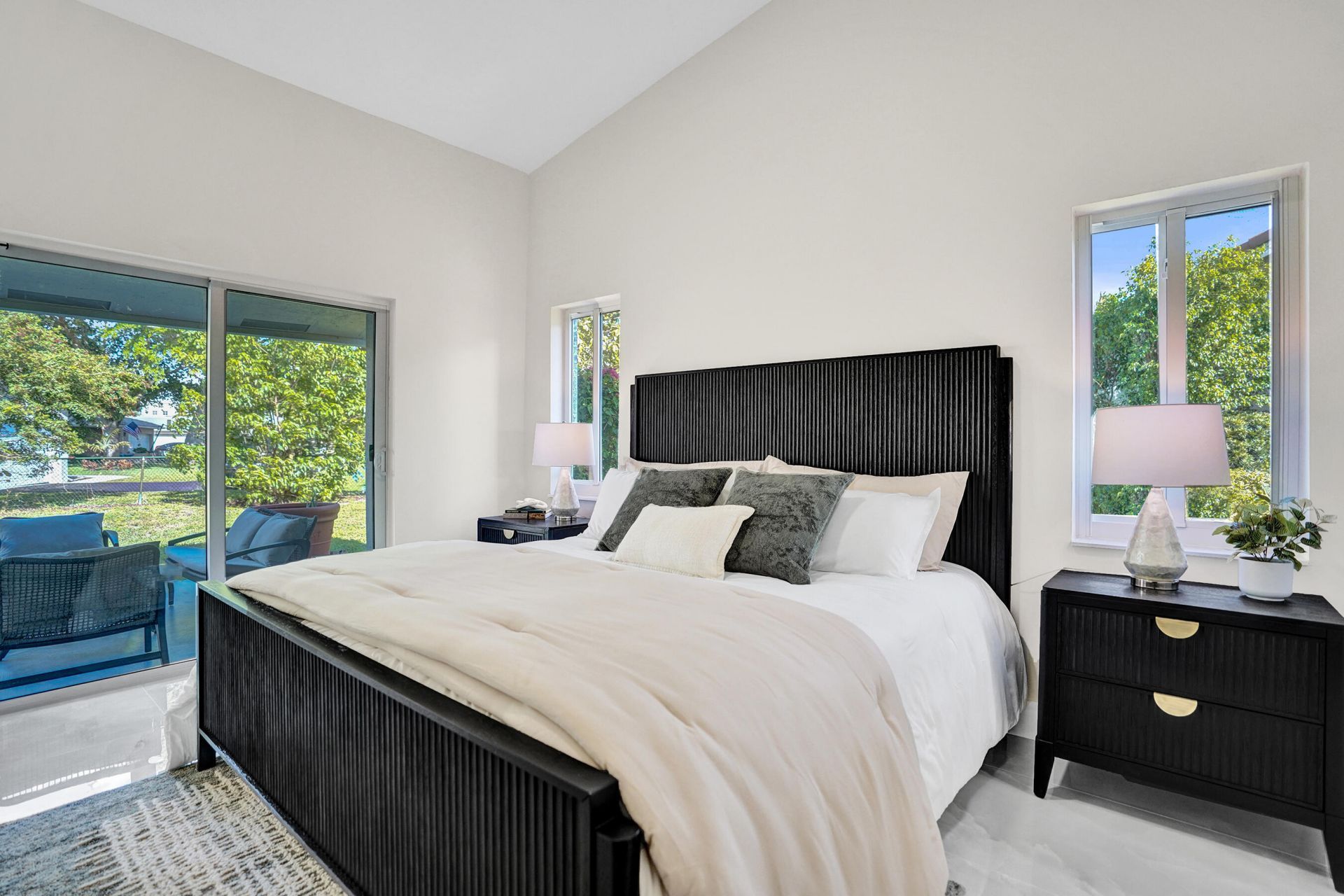 2881 NW 98th Way, Coral Springs, FL 33065 Photo