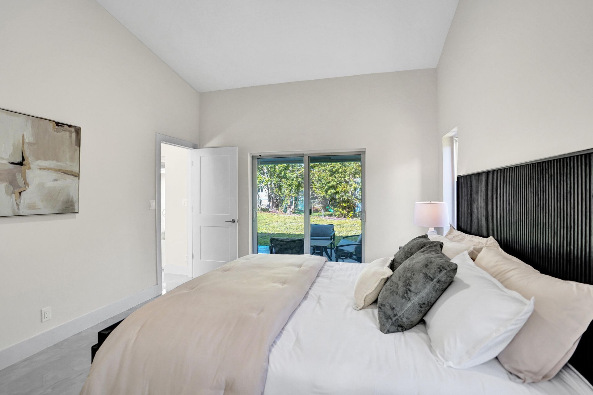 2881 NW 98th Way, Coral Springs, FL 33065 Photo