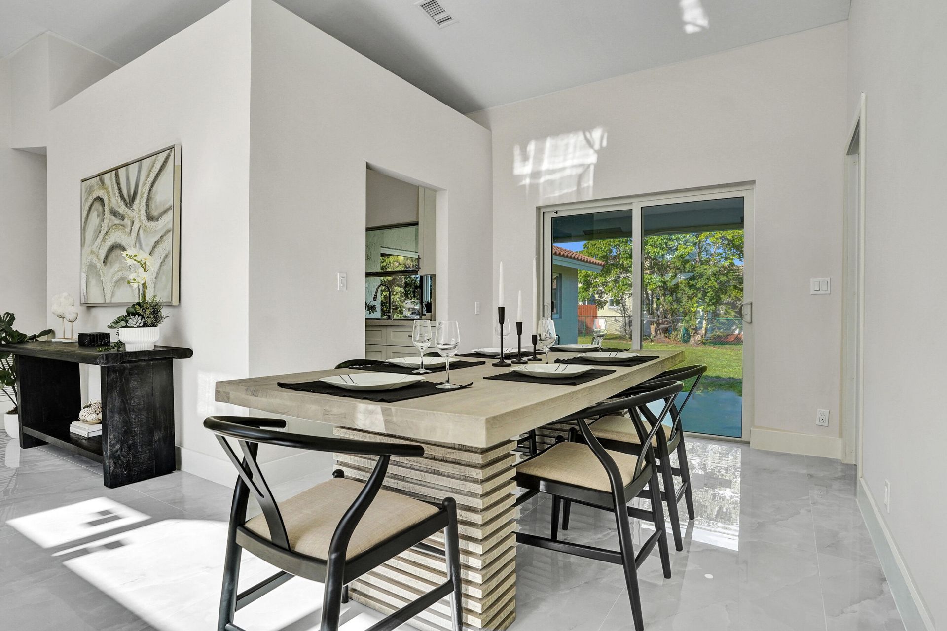 2881 NW 98th Way, Coral Springs, FL 33065 Photo