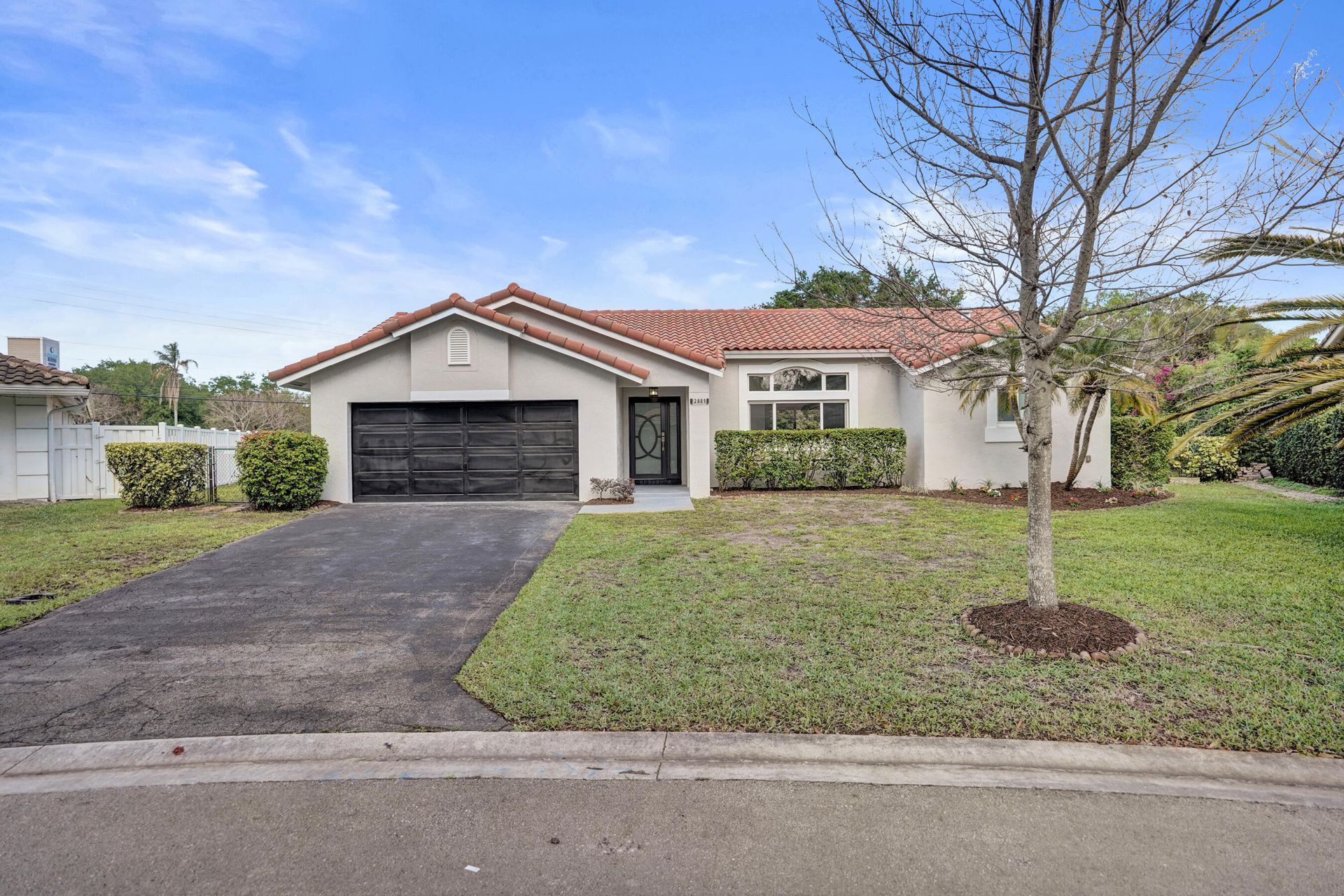 2881 NW 98th Way, Coral Springs, FL 33065 Photo
