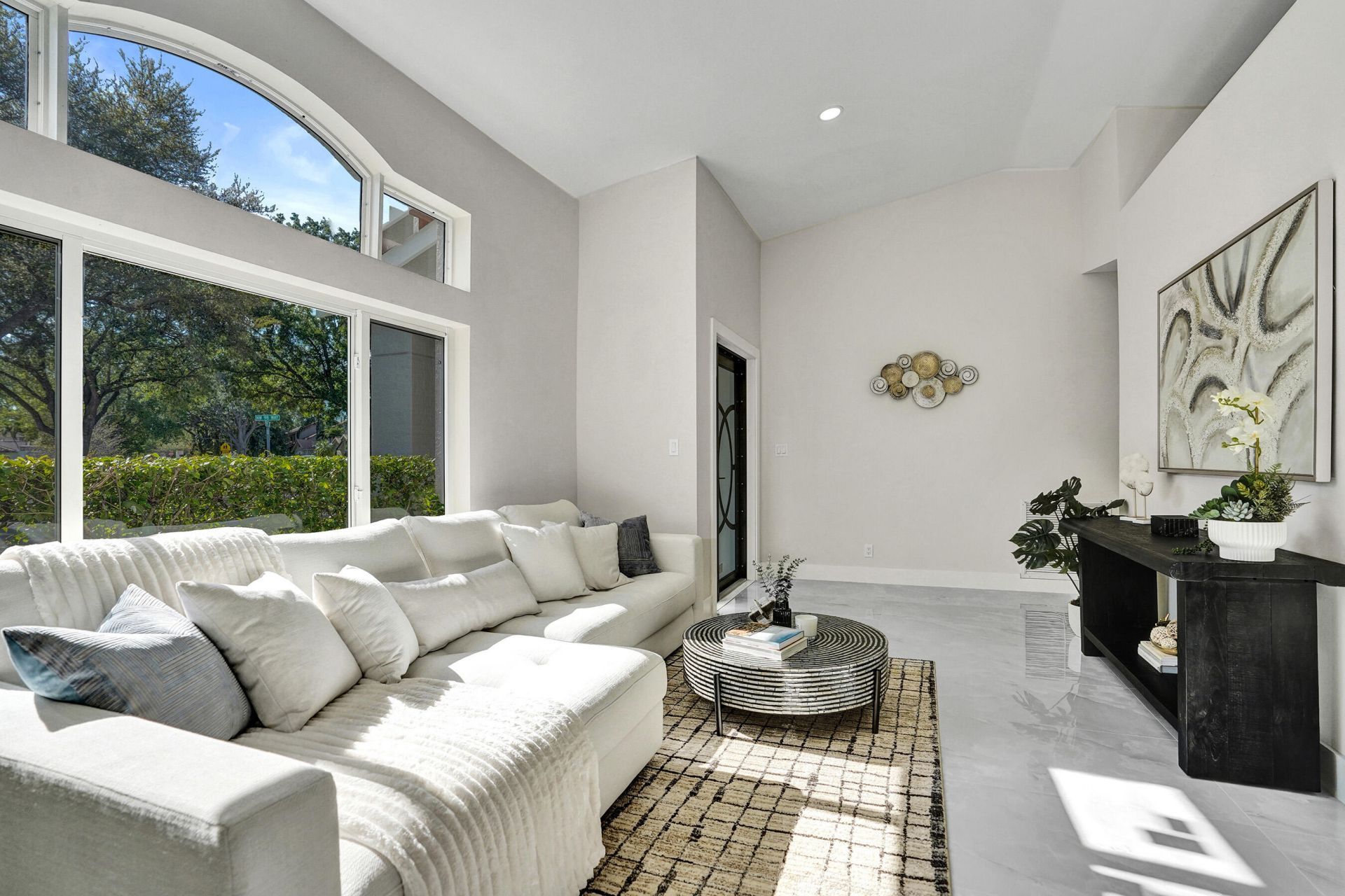 2881 NW 98th Way, Coral Springs, FL 33065 Photo