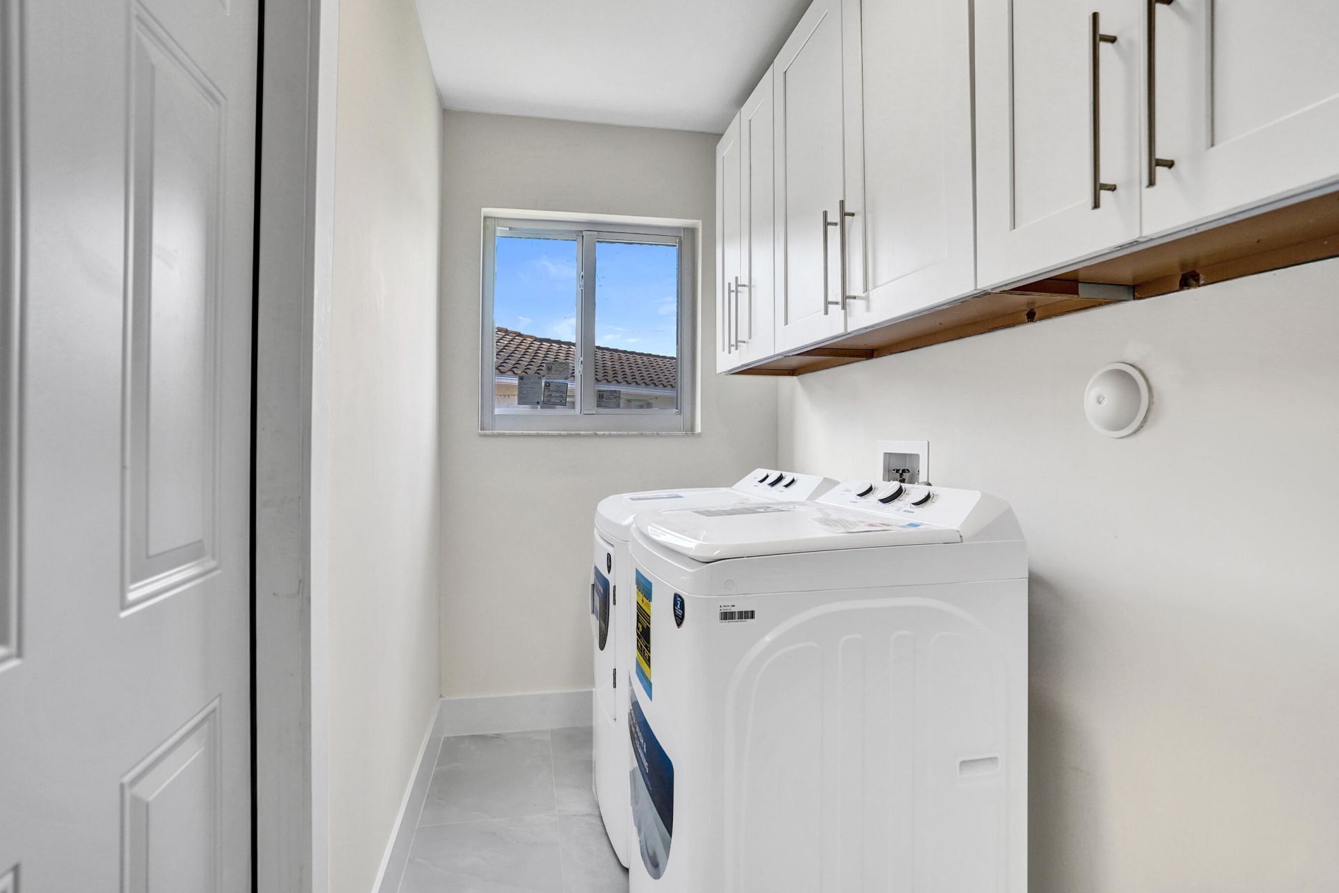 2881 NW 98th Way, Coral Springs, FL 33065 Photo