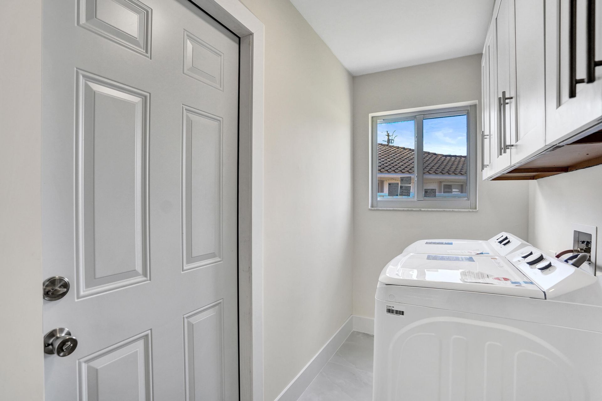 2881 NW 98th Way, Coral Springs, FL 33065 Photo