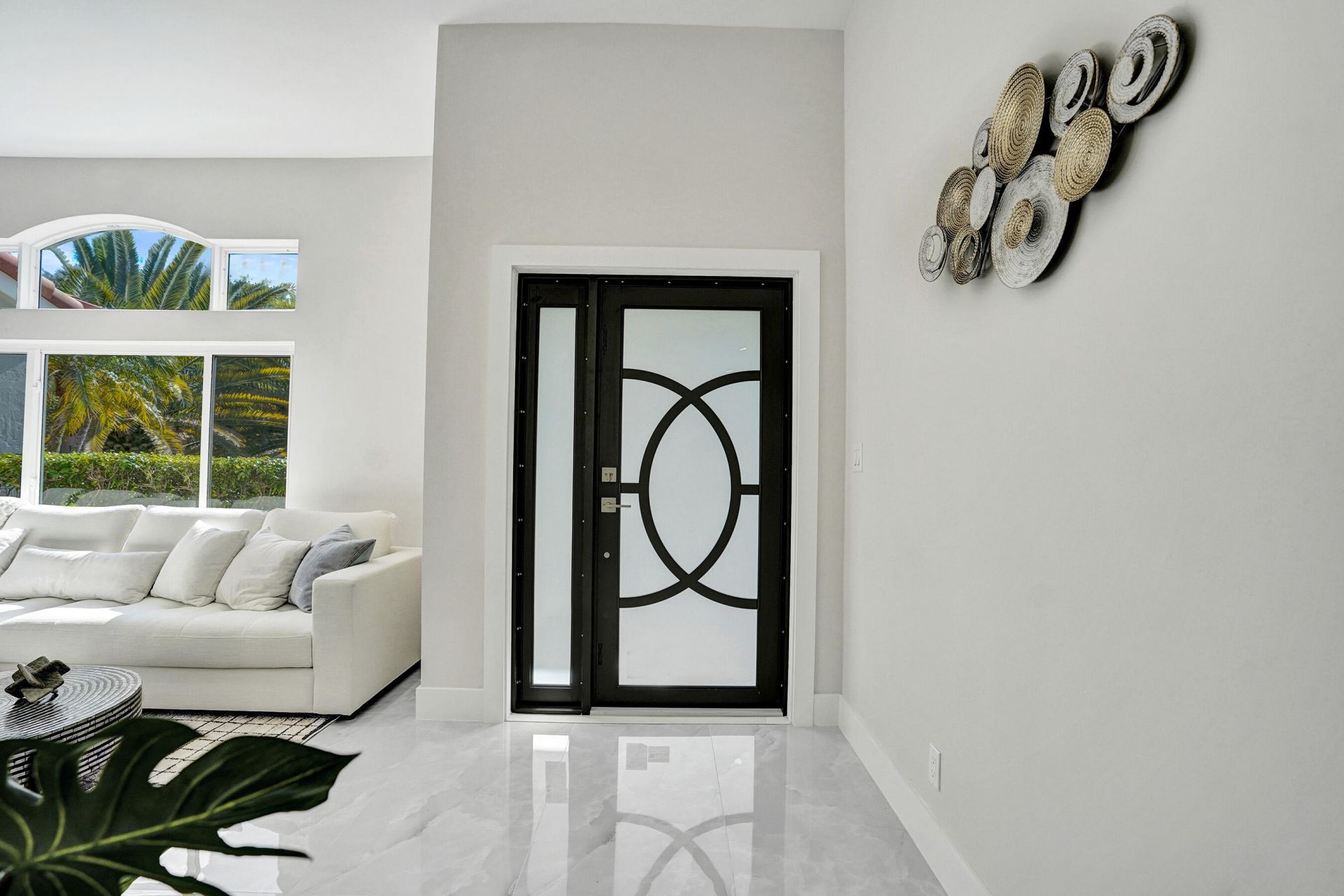 2881 NW 98th Way, Coral Springs, FL 33065 Photo