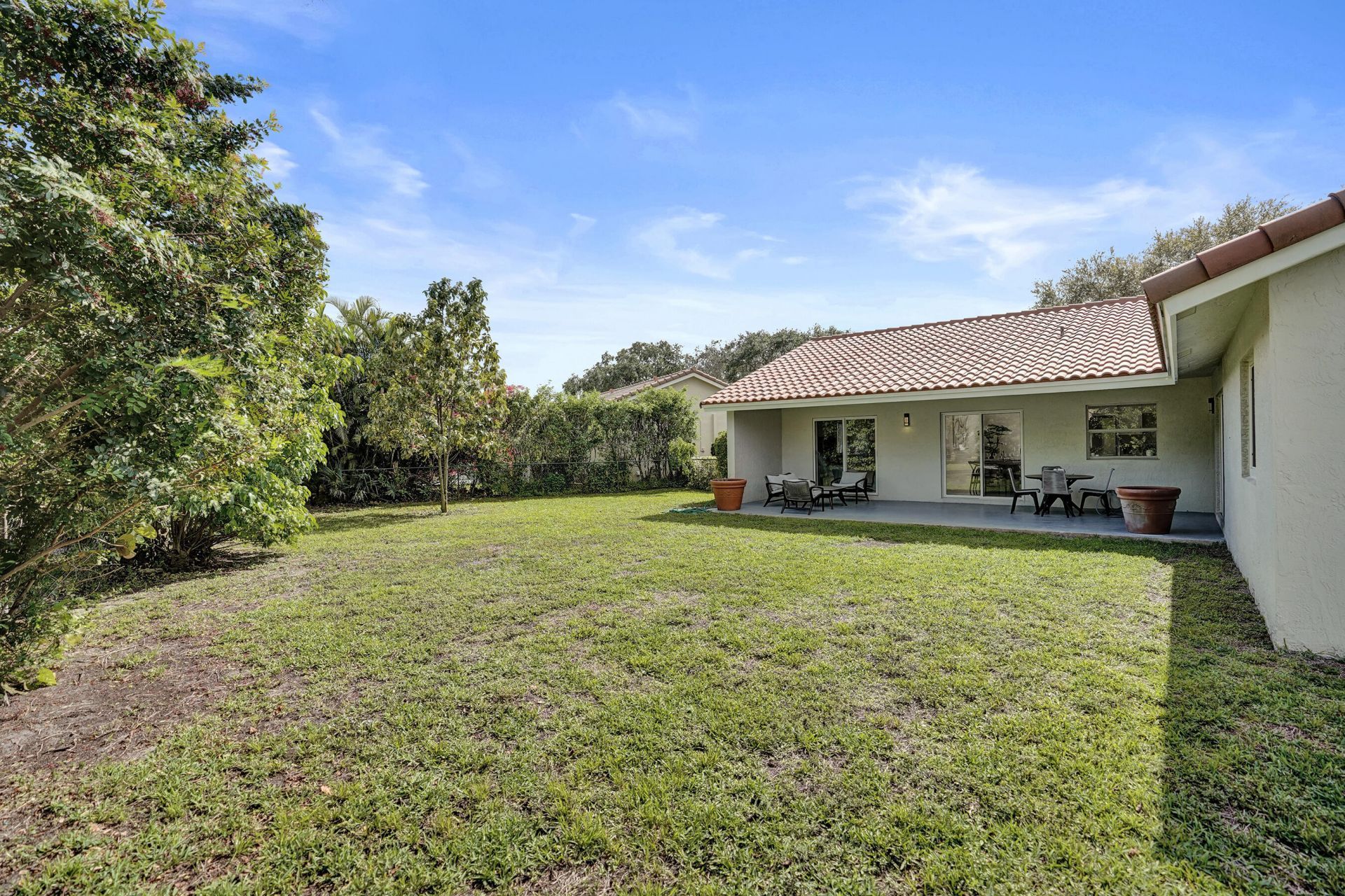 2881 NW 98th Way, Coral Springs, FL 33065 Photo
