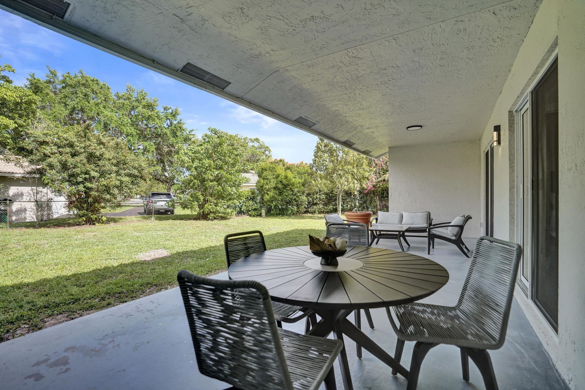 2881 NW 98th Way, Coral Springs, FL 33065 Photo