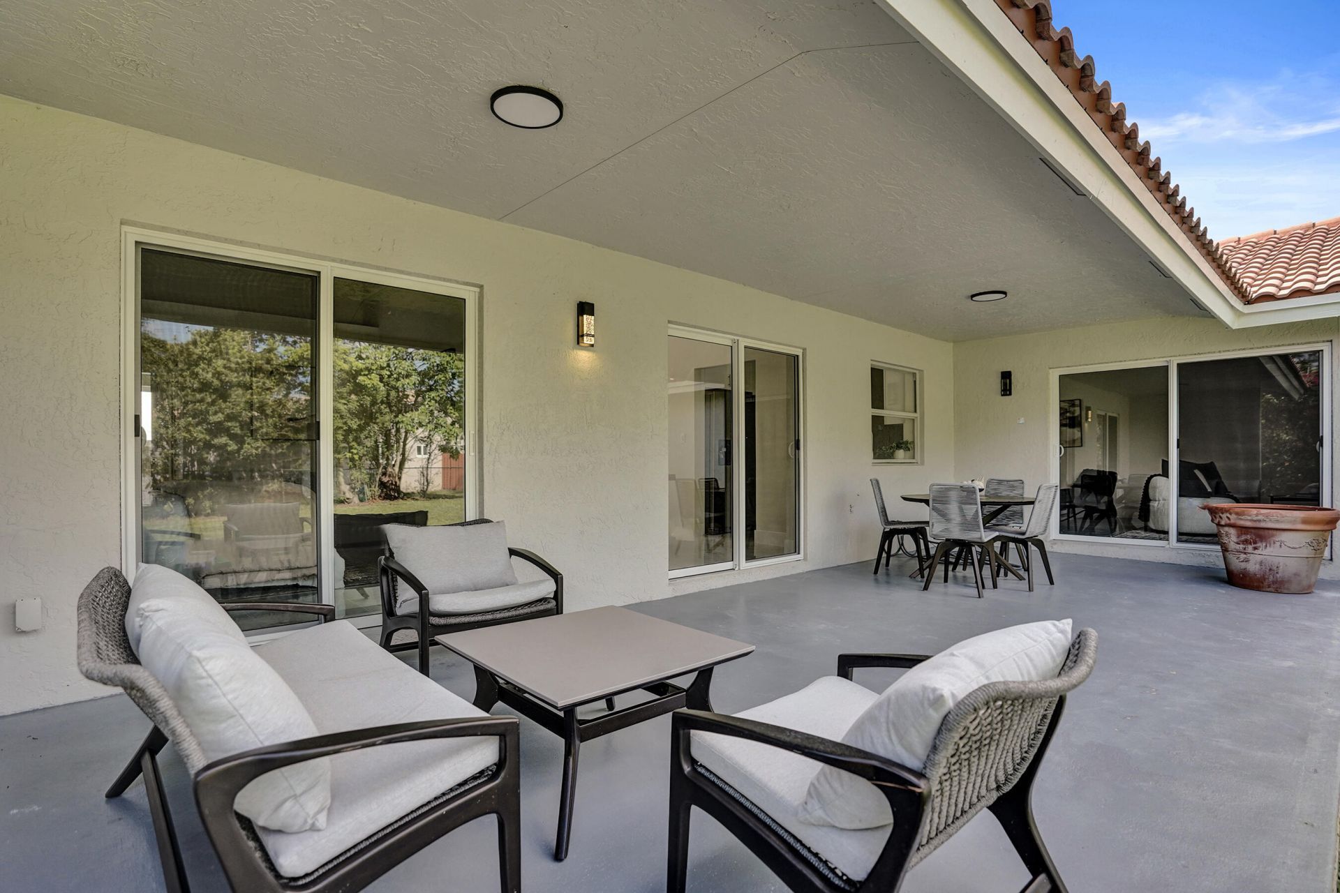 2881 NW 98th Way, Coral Springs, FL 33065 Photo