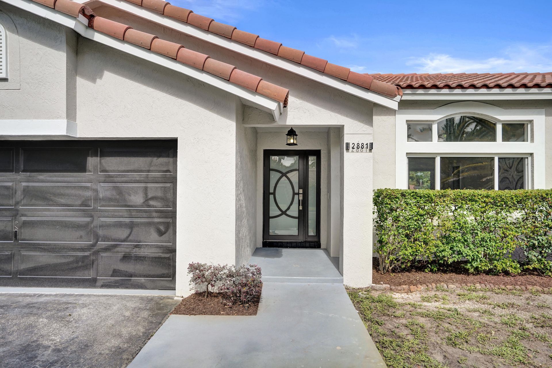 2881 NW 98th Way, Coral Springs, FL 33065 Photo