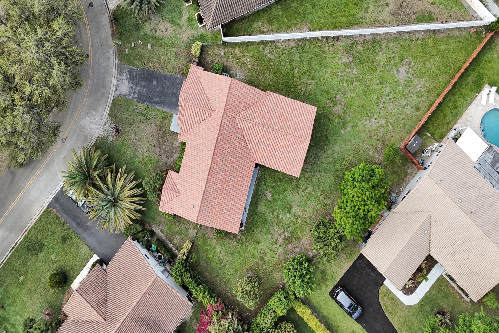 2881 NW 98th Way, Coral Springs, FL 33065 Photo