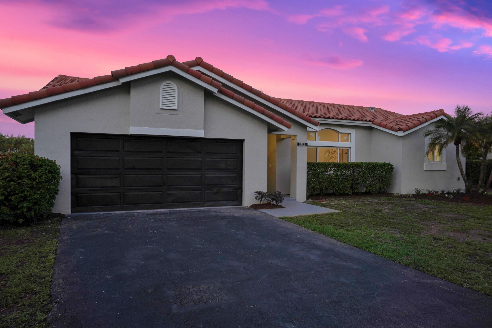 2881 NW 98th Way, Coral Springs, FL 33065 Photo