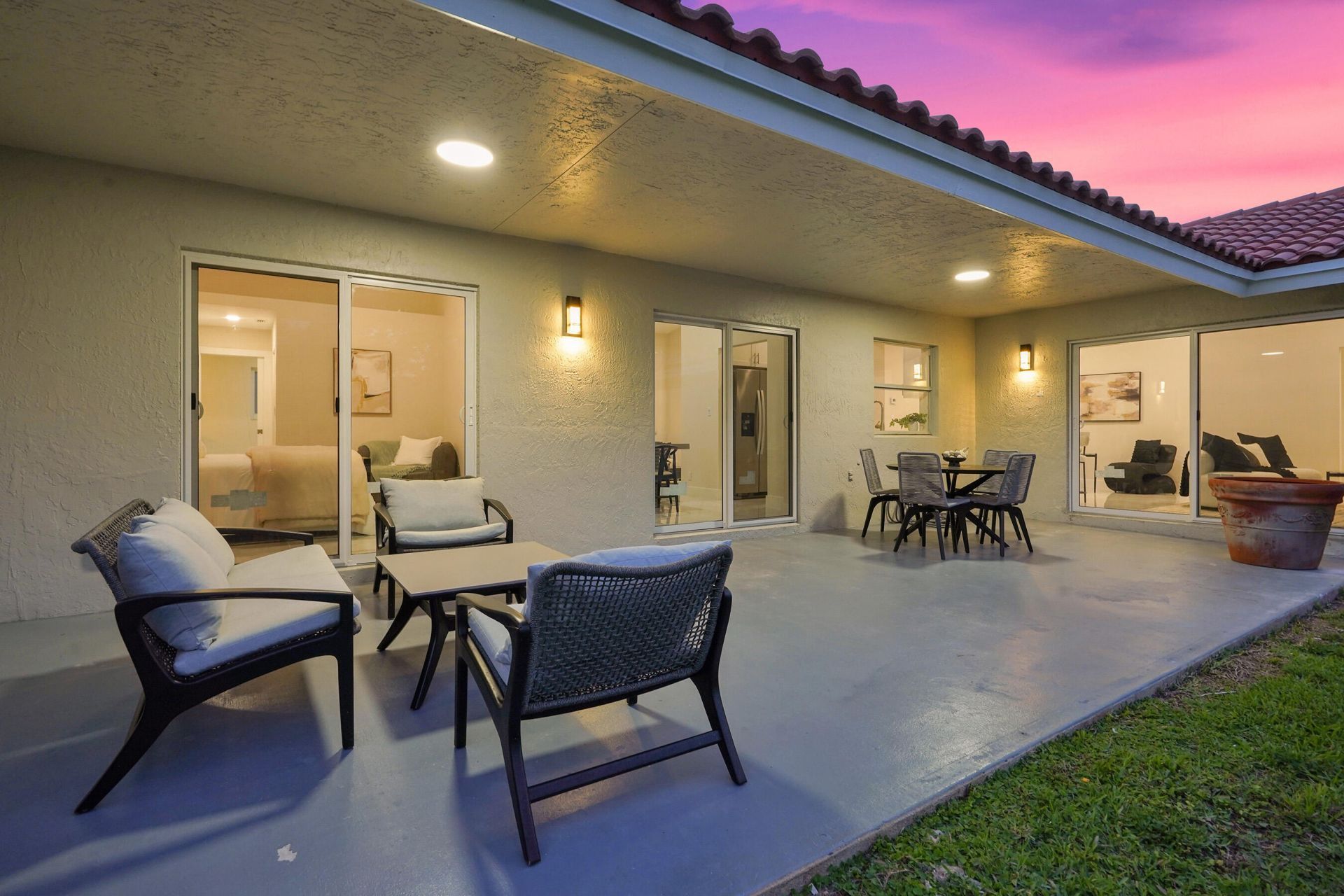 2881 NW 98th Way, Coral Springs, FL 33065 Photo