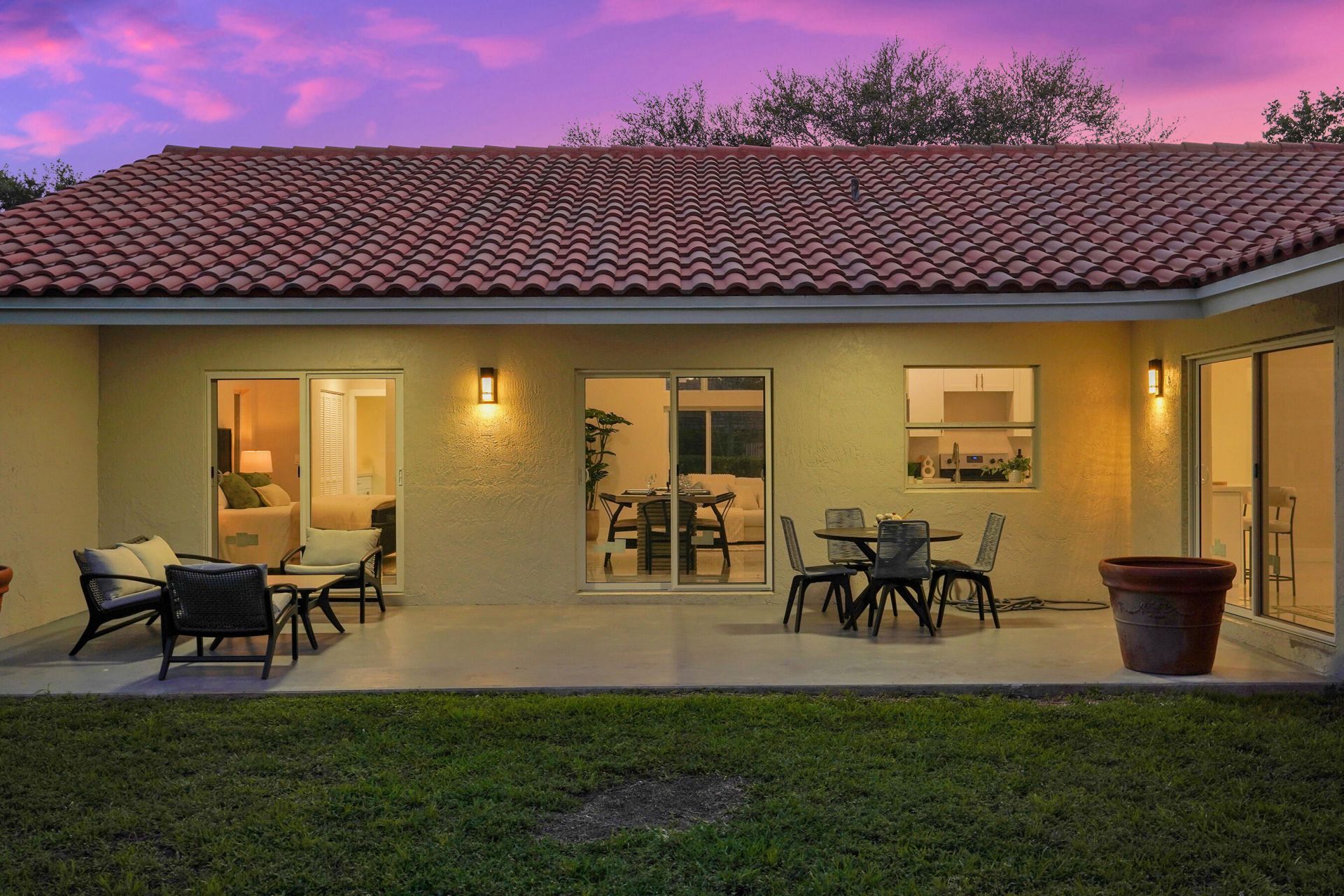 2881 NW 98th Way, Coral Springs, FL 33065 Photo