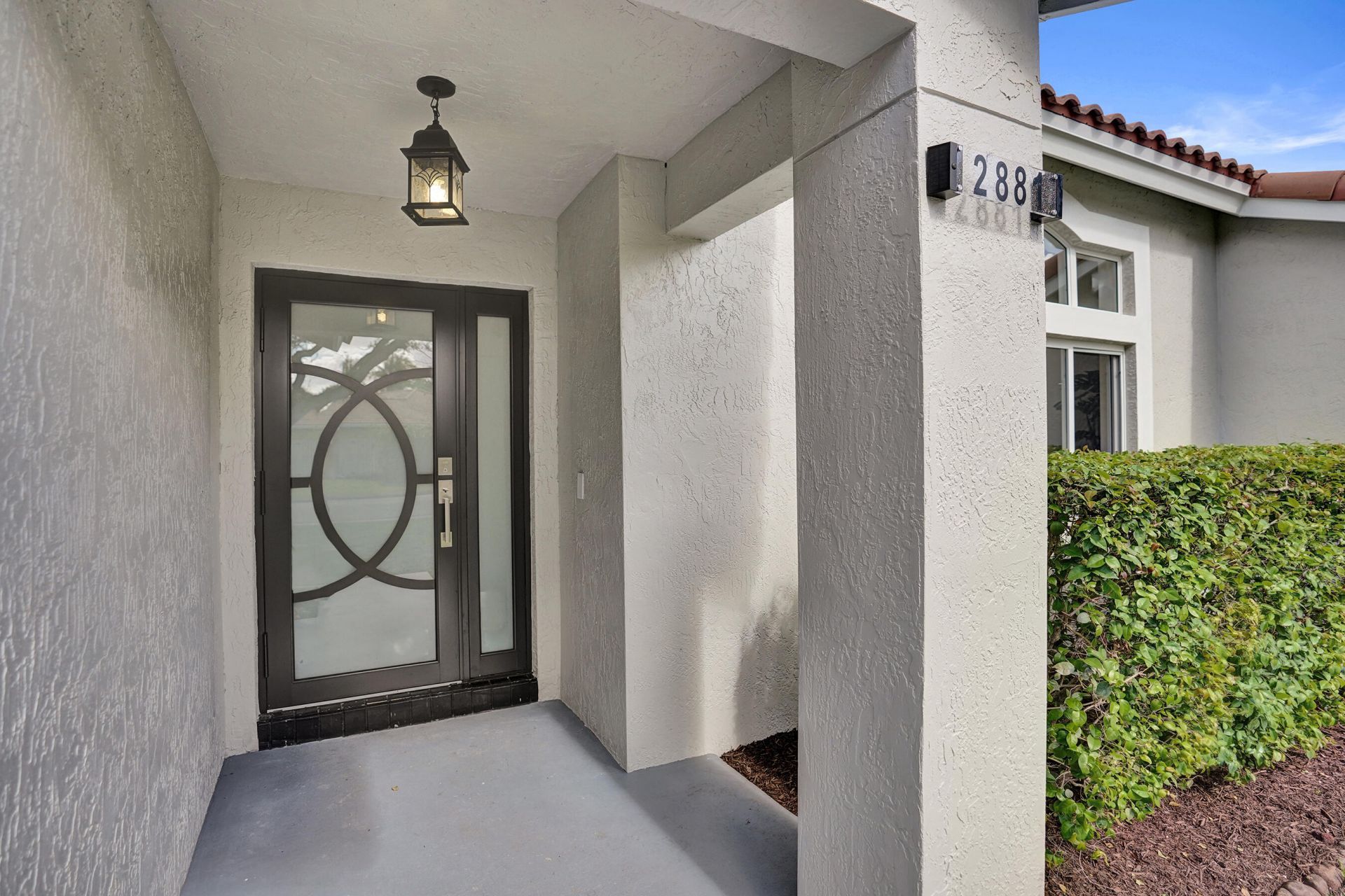 2881 NW 98th Way, Coral Springs, FL 33065 Photo