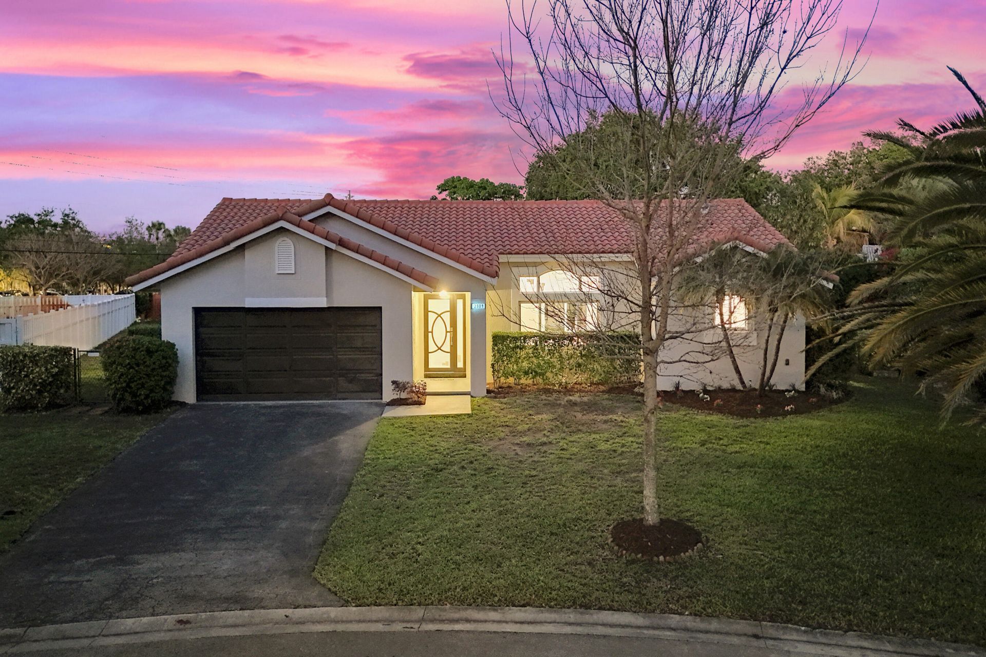 2881 NW 98th Way, Coral Springs, FL 33065 Photo