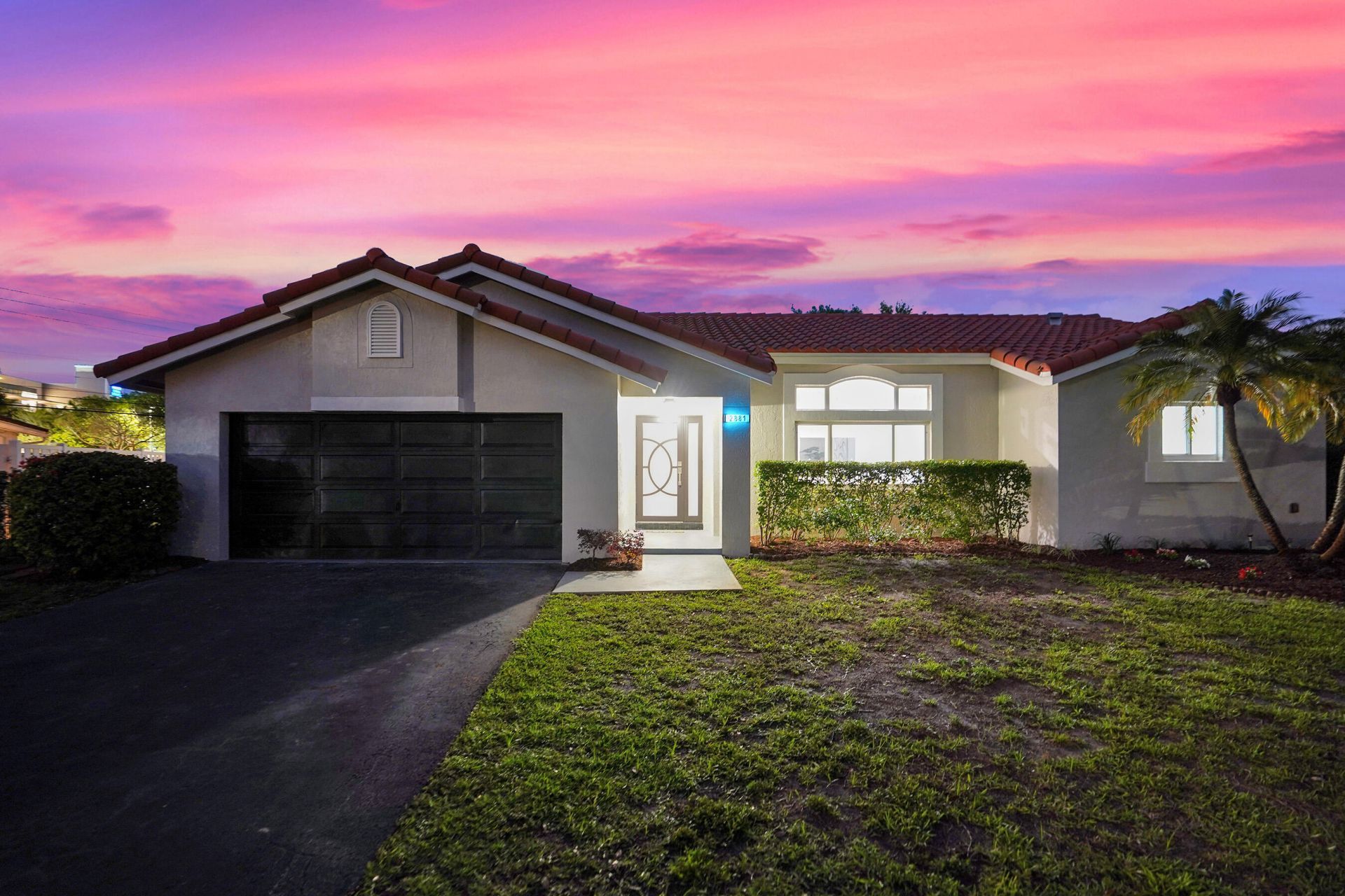 2881 NW 98th Way, Coral Springs, FL 33065 Photo