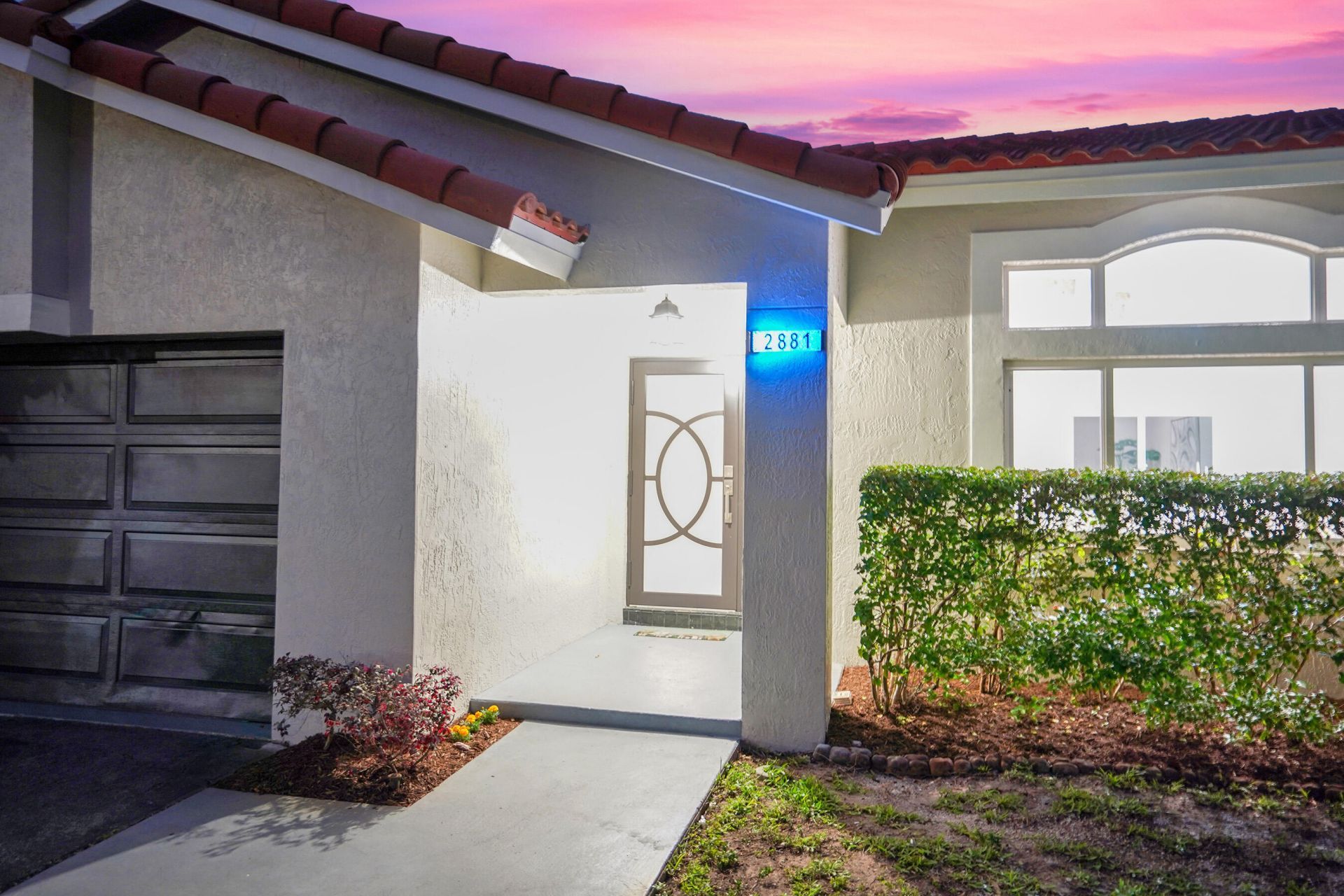 2881 NW 98th Way, Coral Springs, FL 33065 Photo