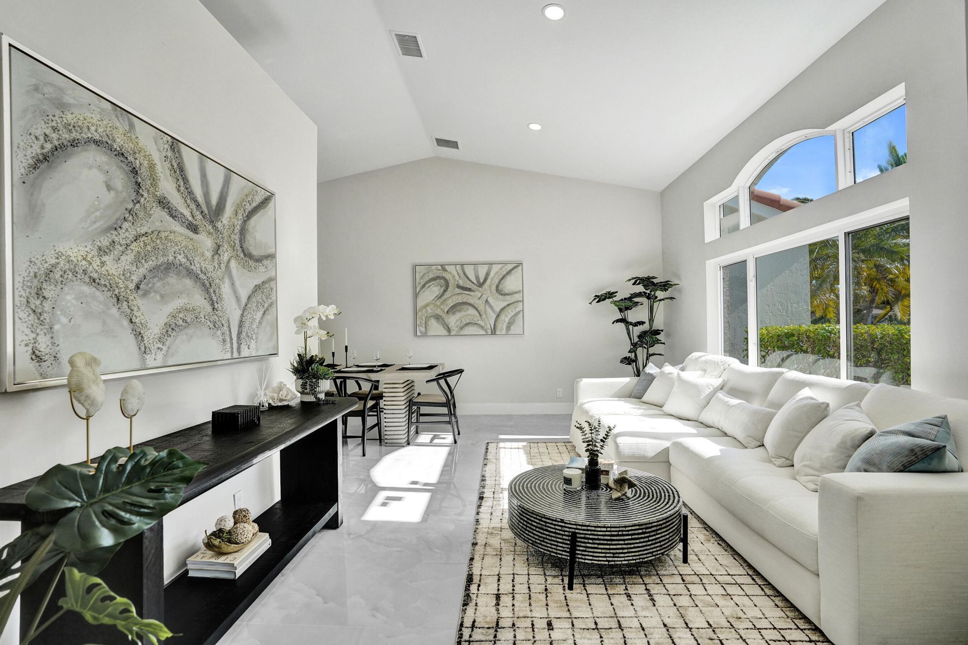 2881 NW 98th Way, Coral Springs, FL 33065 Photo