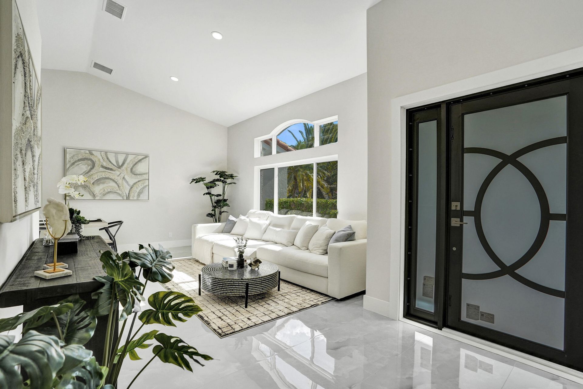 2881 NW 98th Way, Coral Springs, FL 33065 Photo