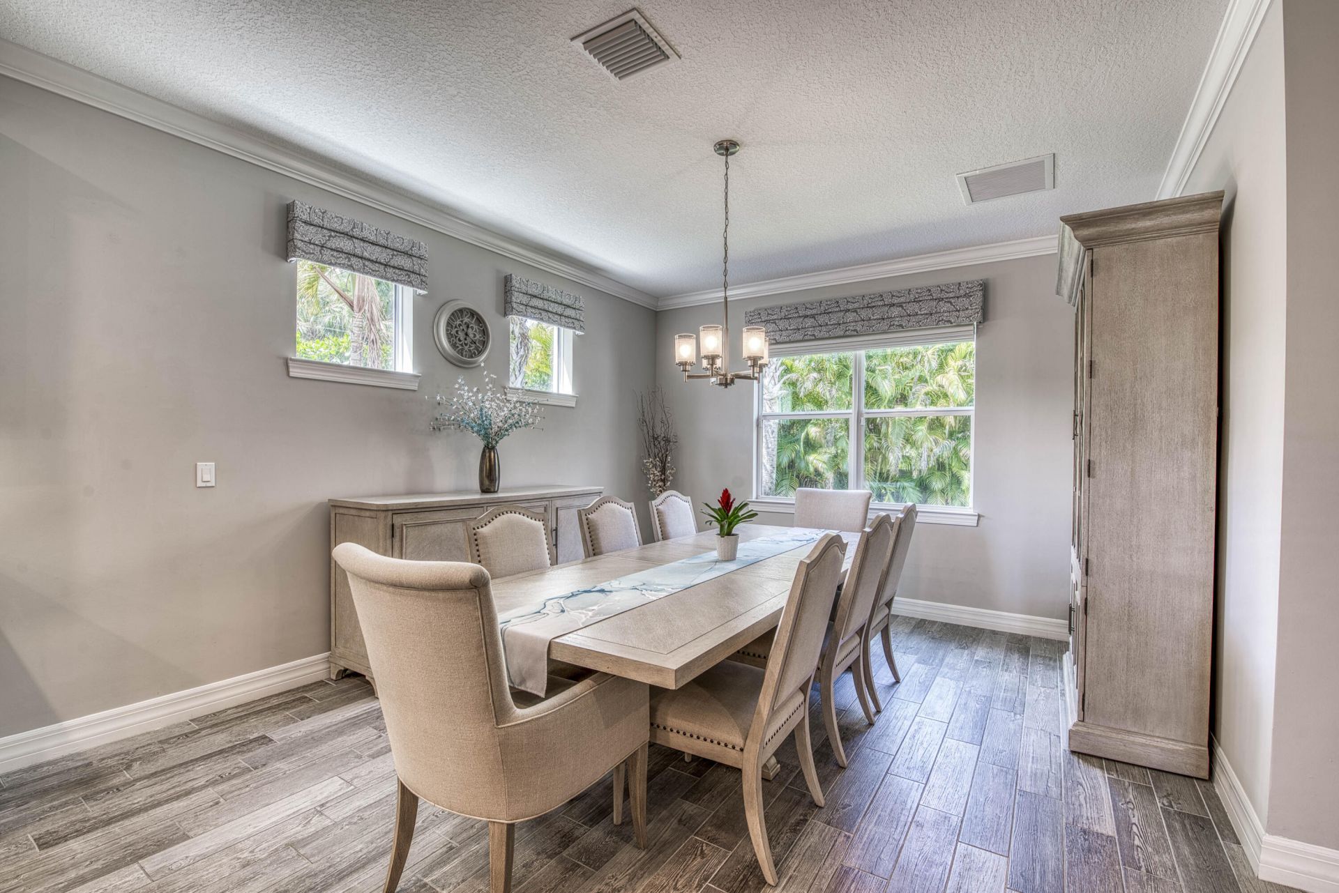 134 Shores Pointe Drive, Jupiter, FL 33458 Photo