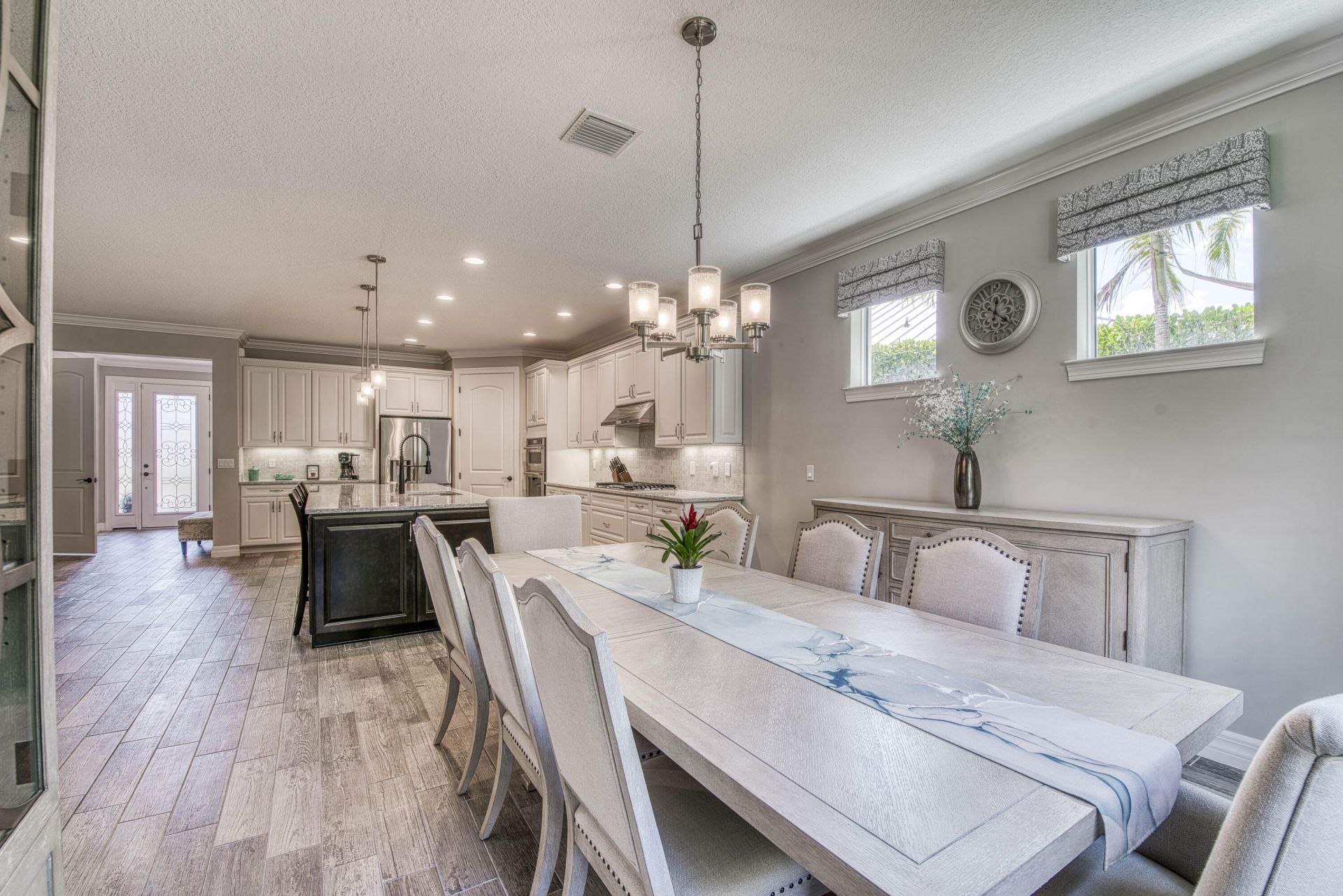 134 Shores Pointe Drive, Jupiter, FL 33458 Photo