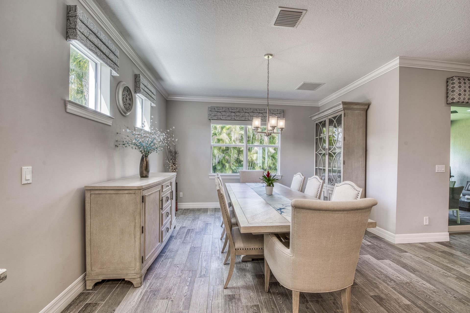 134 Shores Pointe Drive, Jupiter, FL 33458 Photo