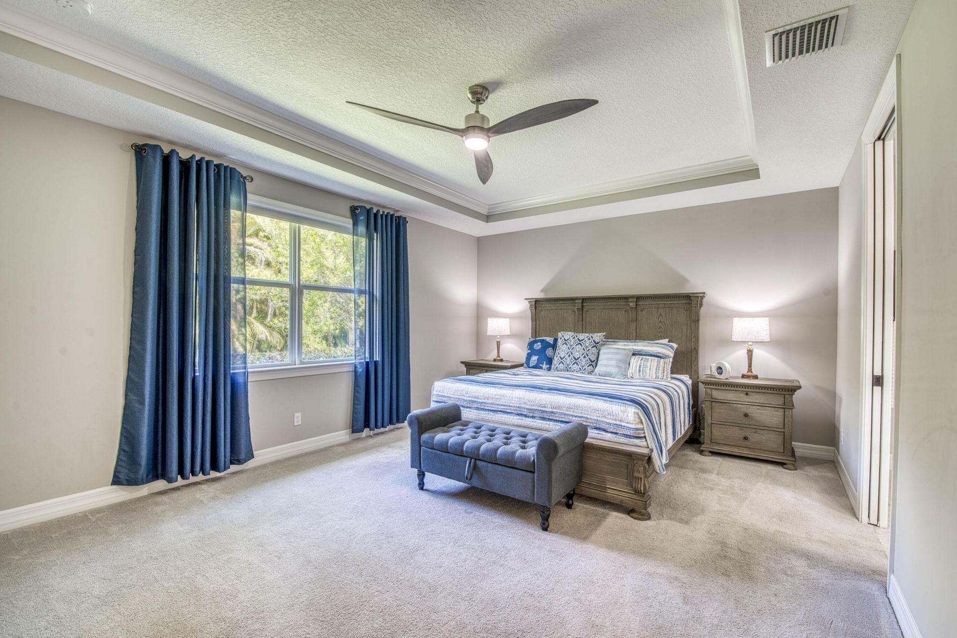 134 Shores Pointe Drive, Jupiter, FL 33458 Photo