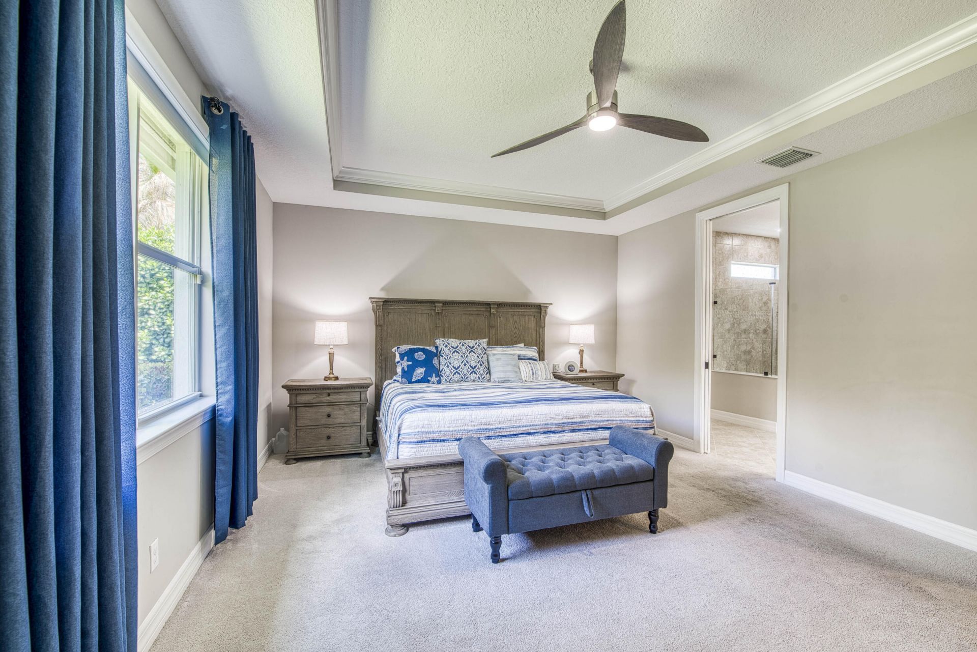 134 Shores Pointe Drive, Jupiter, FL 33458 Photo