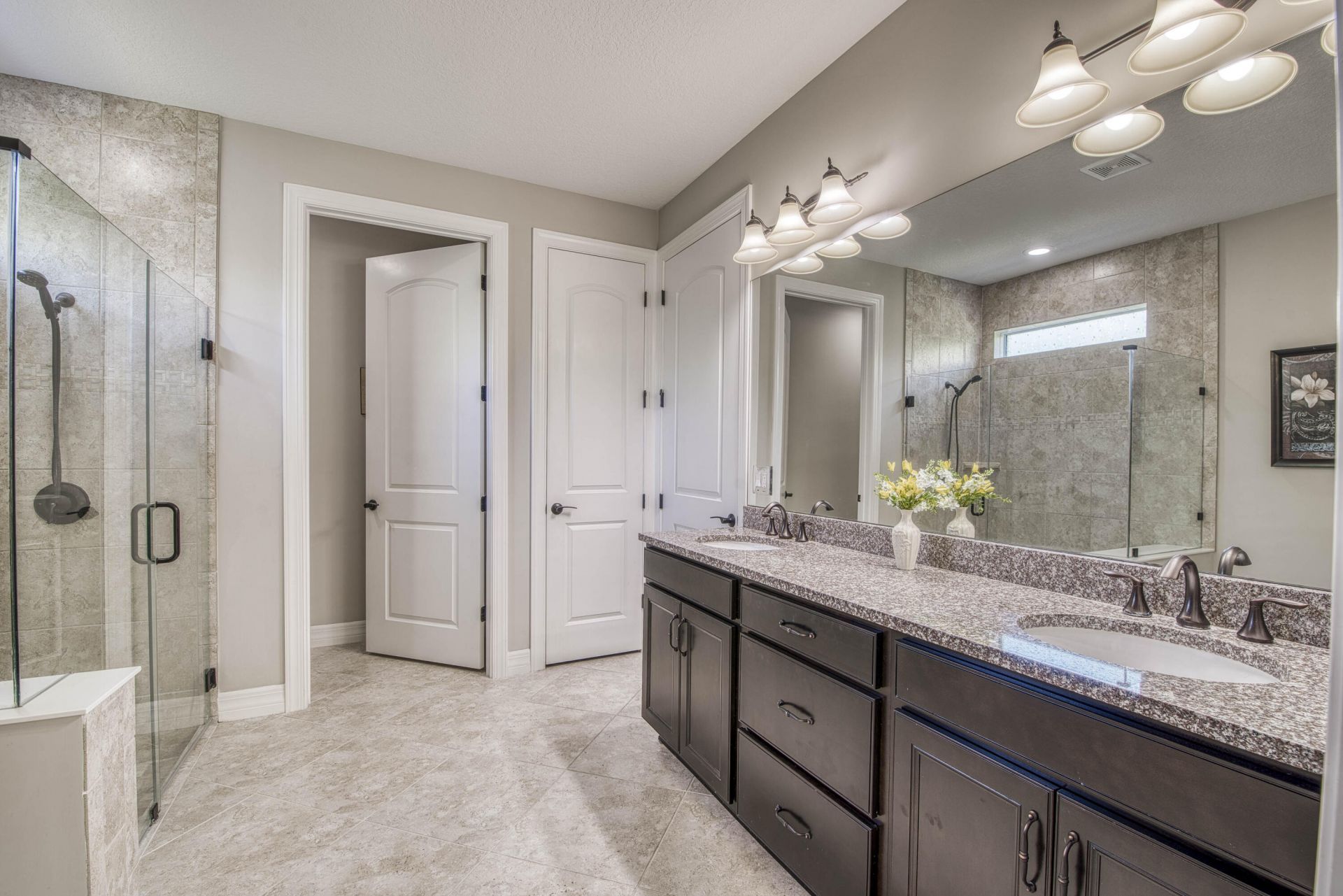 134 Shores Pointe Drive, Jupiter, FL 33458 Photo