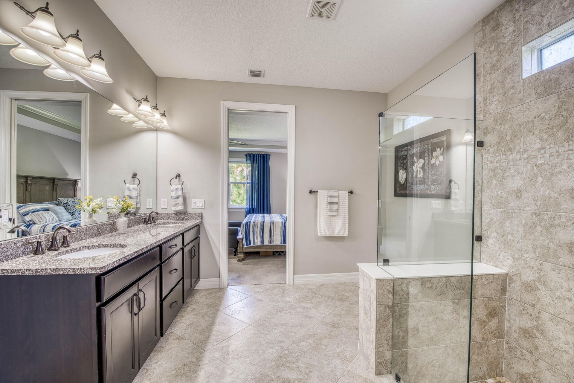 134 Shores Pointe Drive, Jupiter, FL 33458 Photo