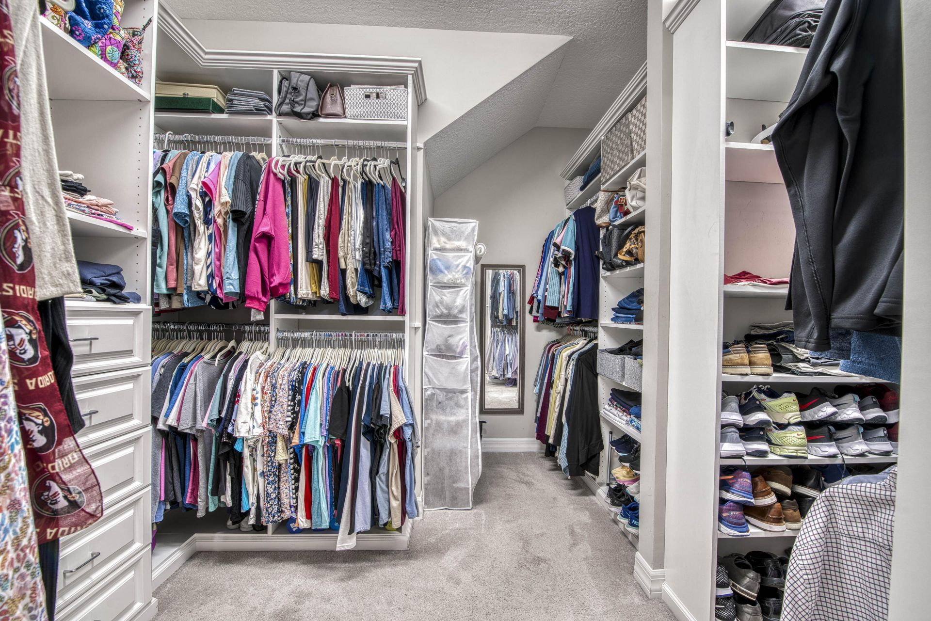 134 Shores Pointe Drive, Jupiter, FL 33458 Photo