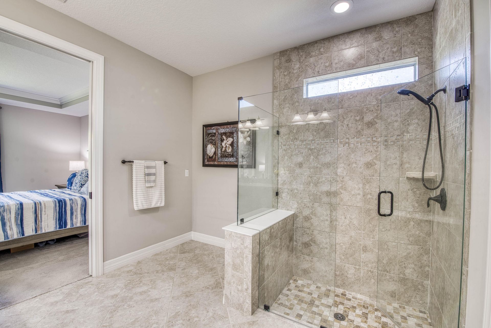 134 Shores Pointe Drive, Jupiter, FL 33458 Photo