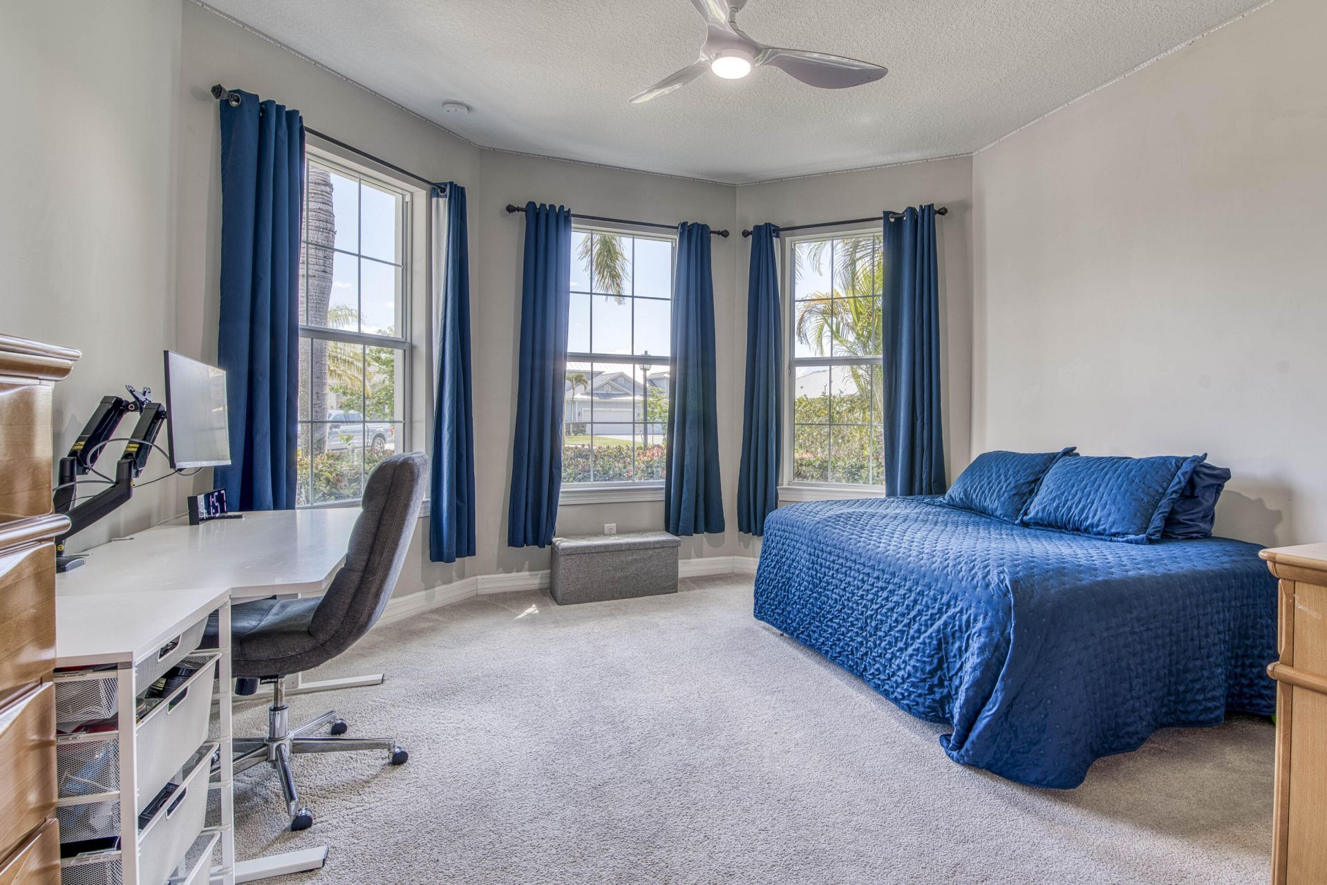 134 Shores Pointe Drive, Jupiter, FL 33458 Photo