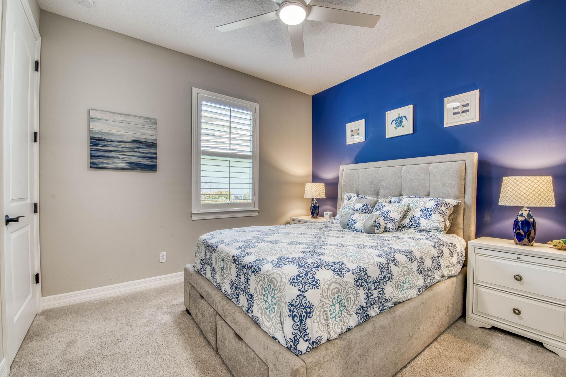 134 Shores Pointe Drive, Jupiter, FL 33458 Photo