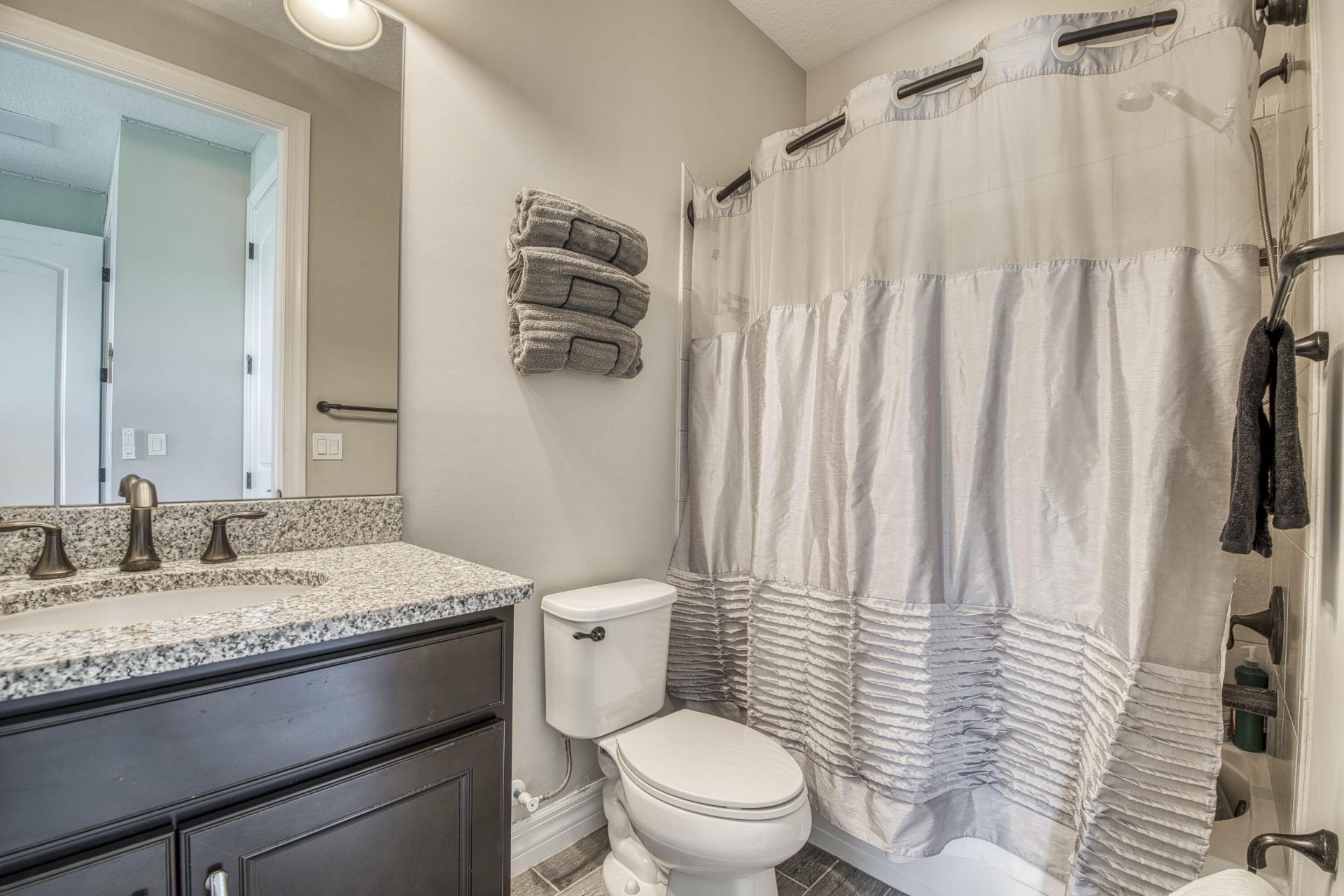 134 Shores Pointe Drive, Jupiter, FL 33458 Photo