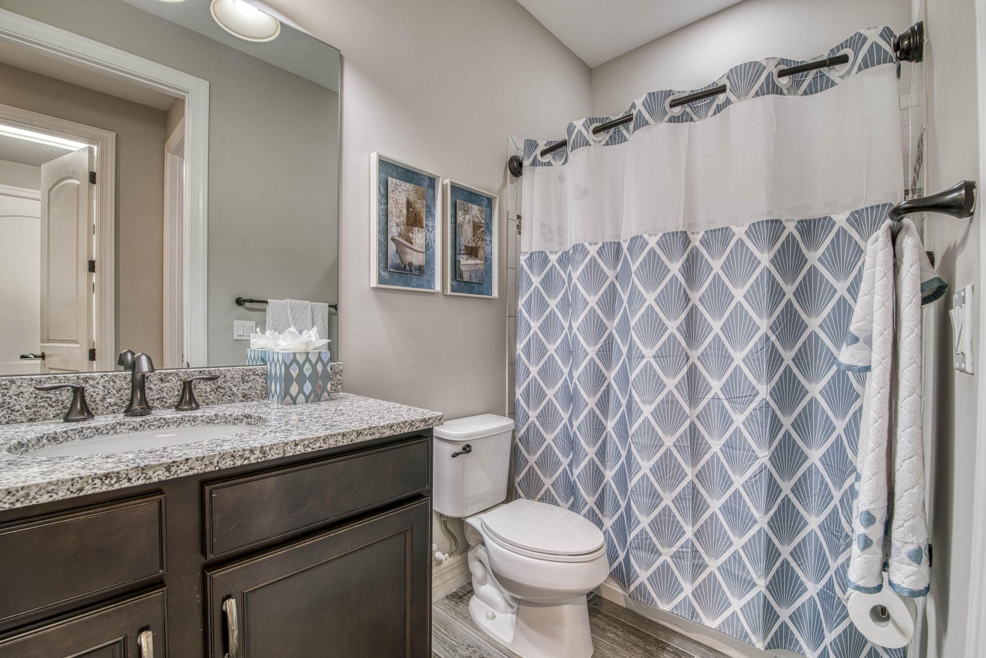 134 Shores Pointe Drive, Jupiter, FL 33458 Photo