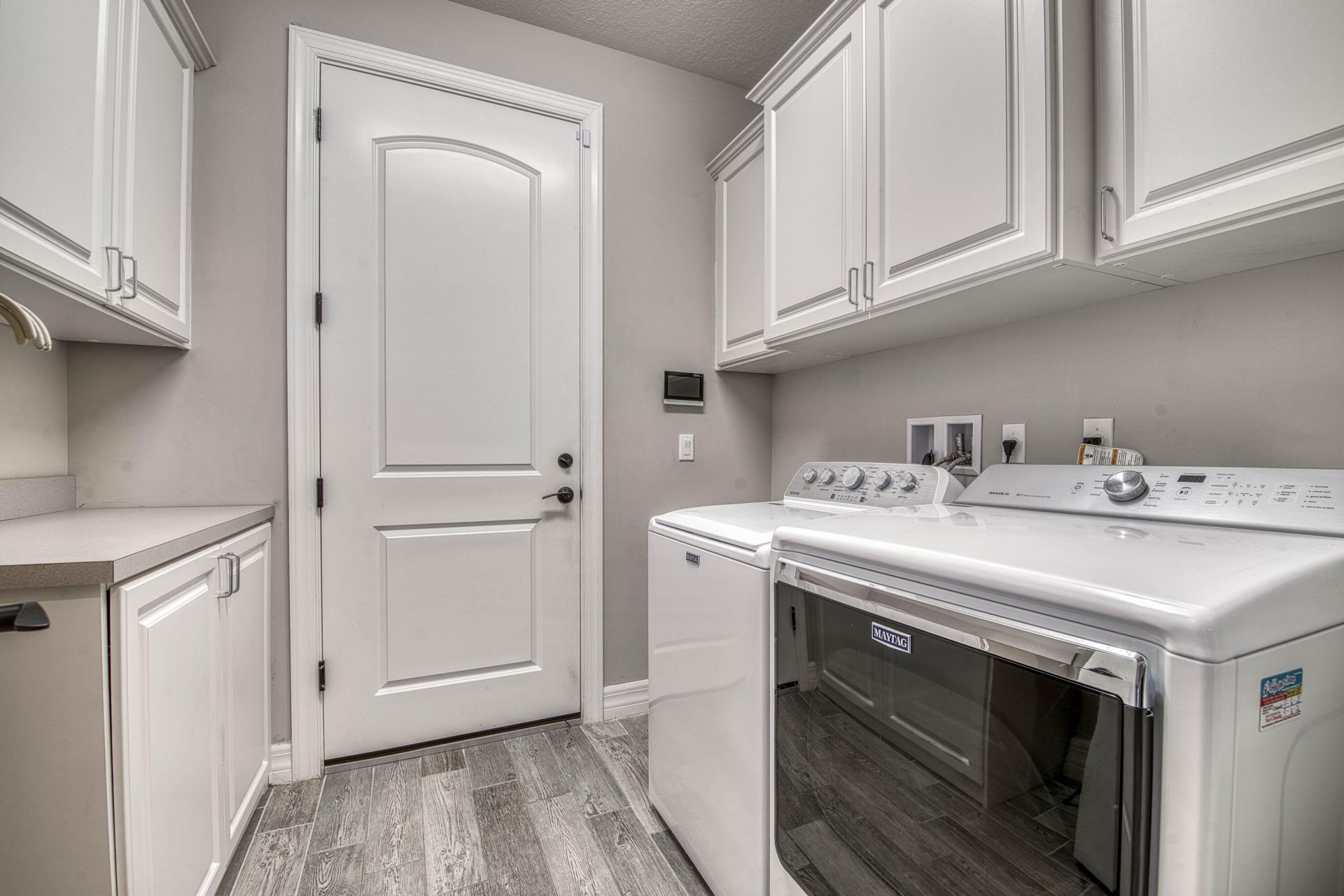 134 Shores Pointe Drive, Jupiter, FL 33458 Photo