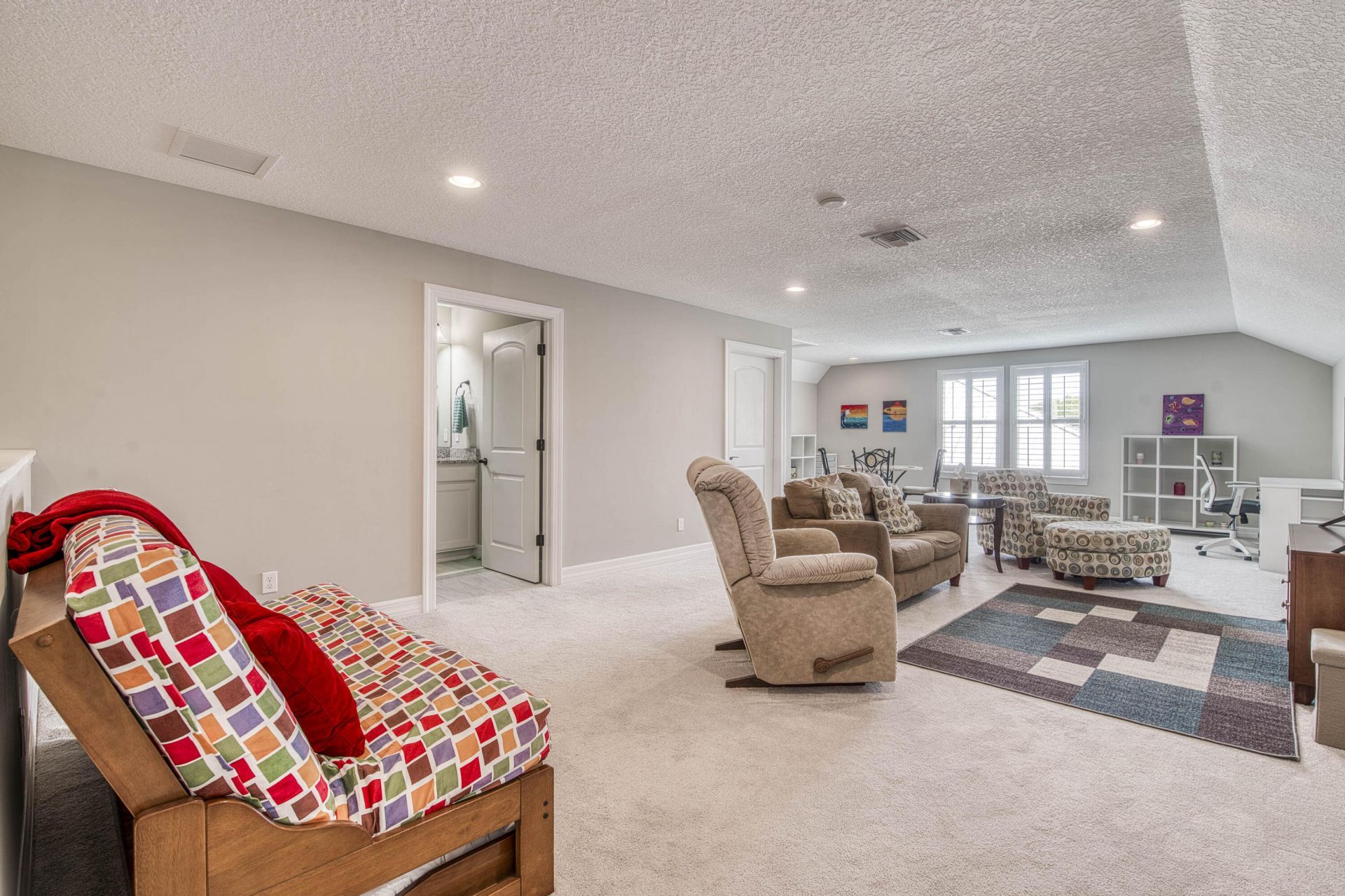 134 Shores Pointe Drive, Jupiter, FL 33458 Photo