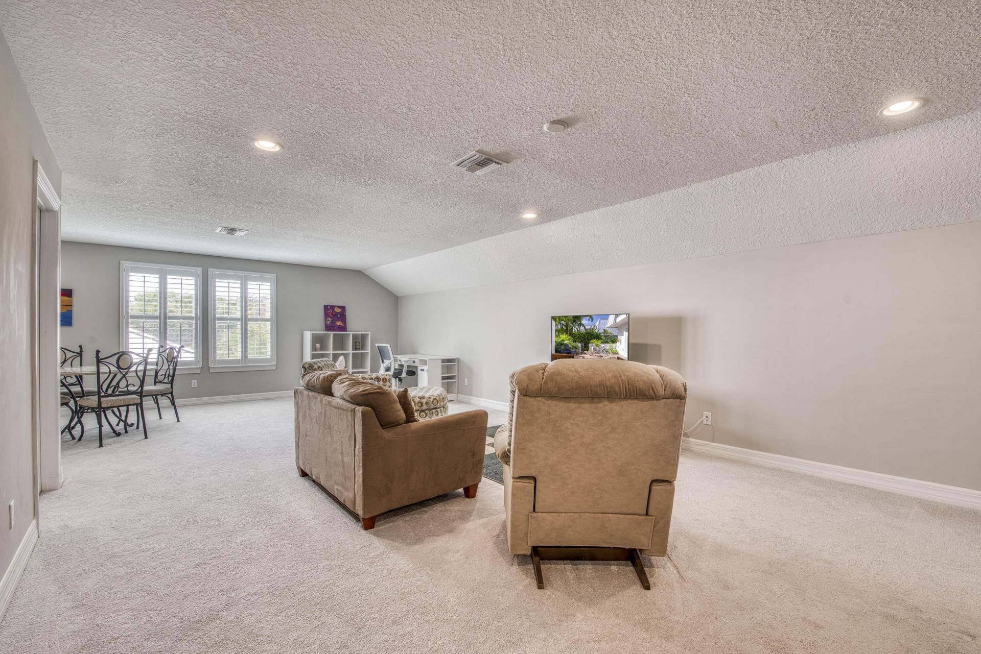 134 Shores Pointe Drive, Jupiter, FL 33458 Photo